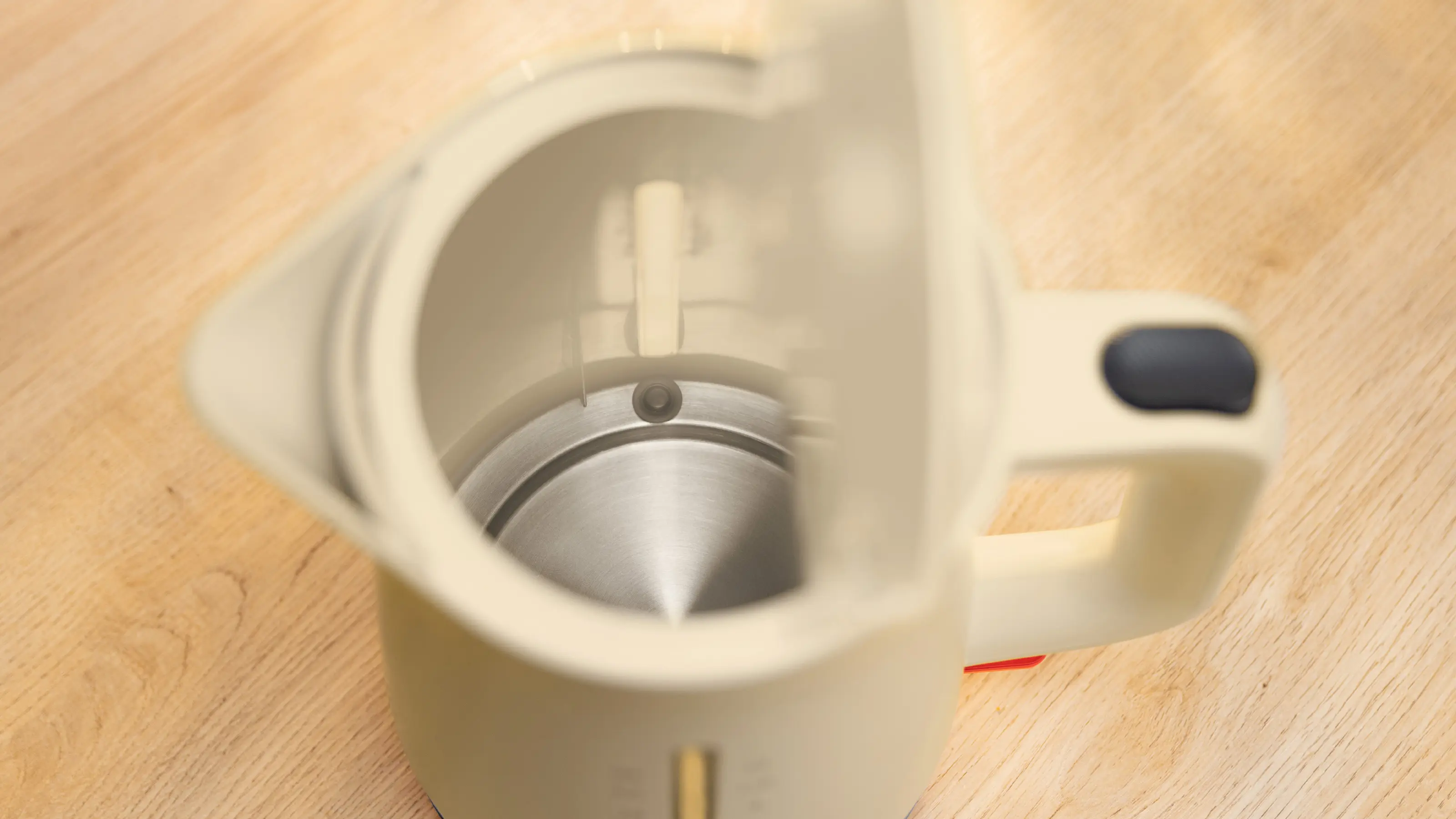 Bilde nr. 9 av produktet TWK4M227