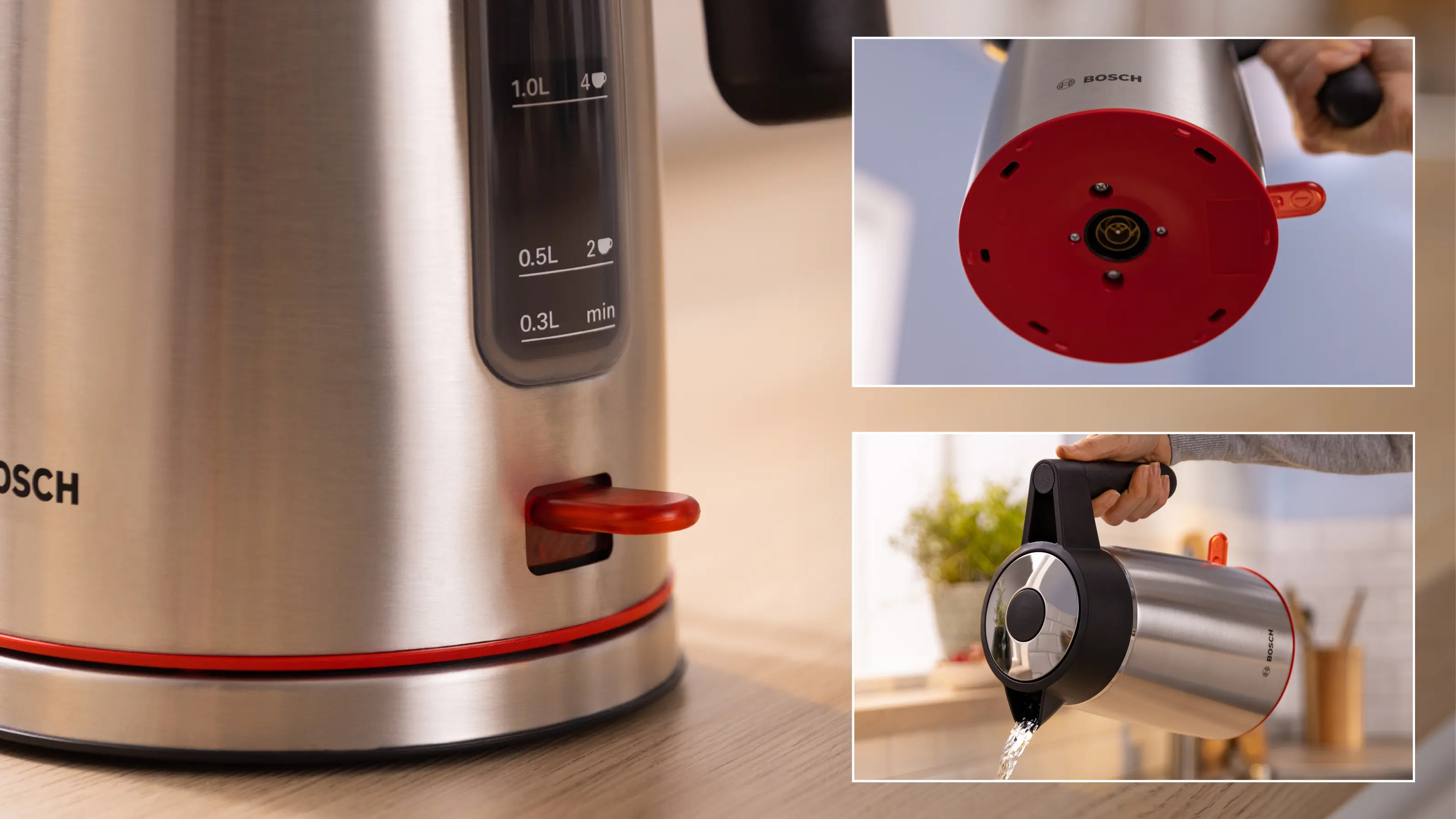 Bilde nr. 5 av produktet TWK6M480