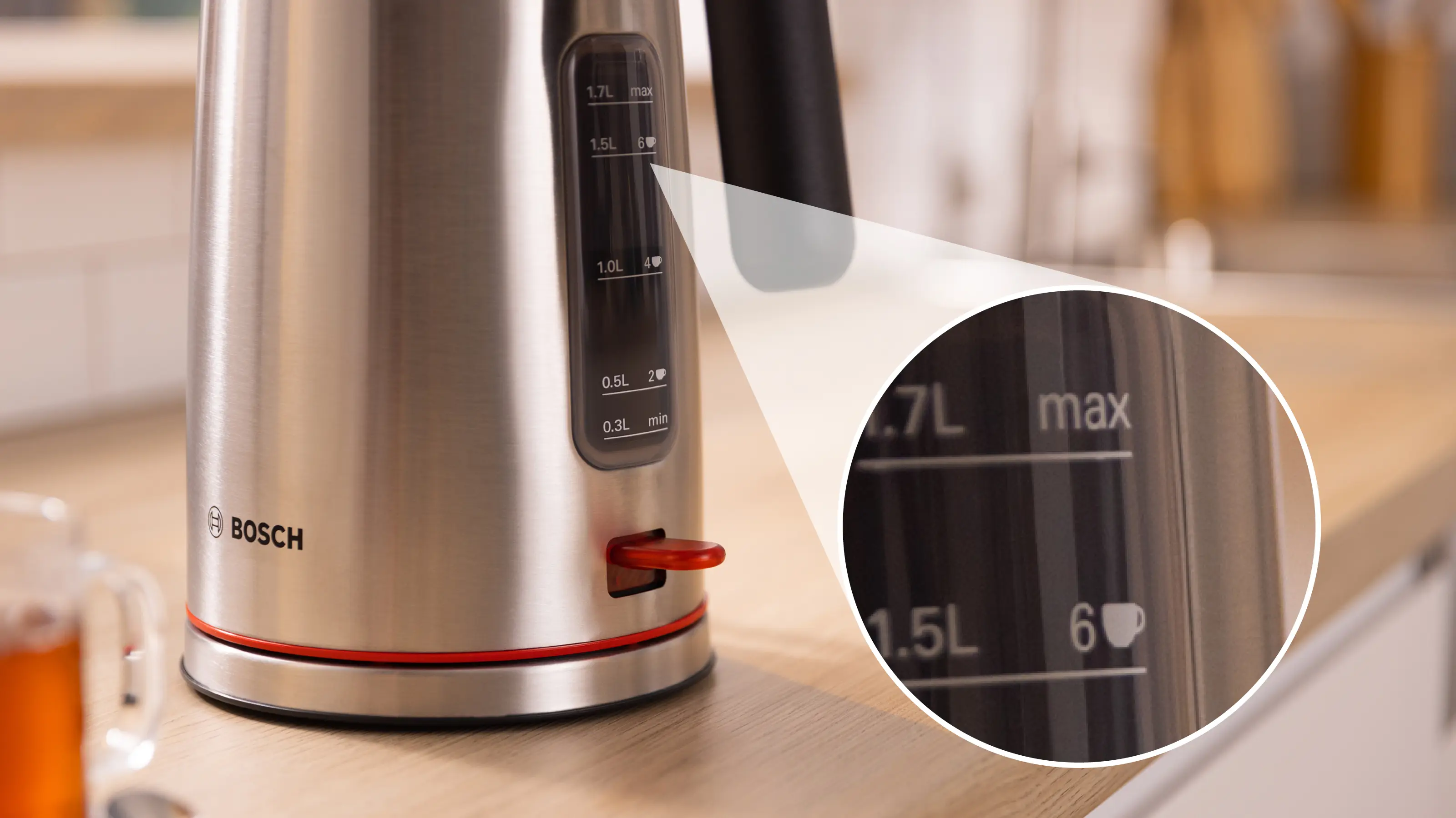 Bilde nr. 6 av produktet TWK6M480