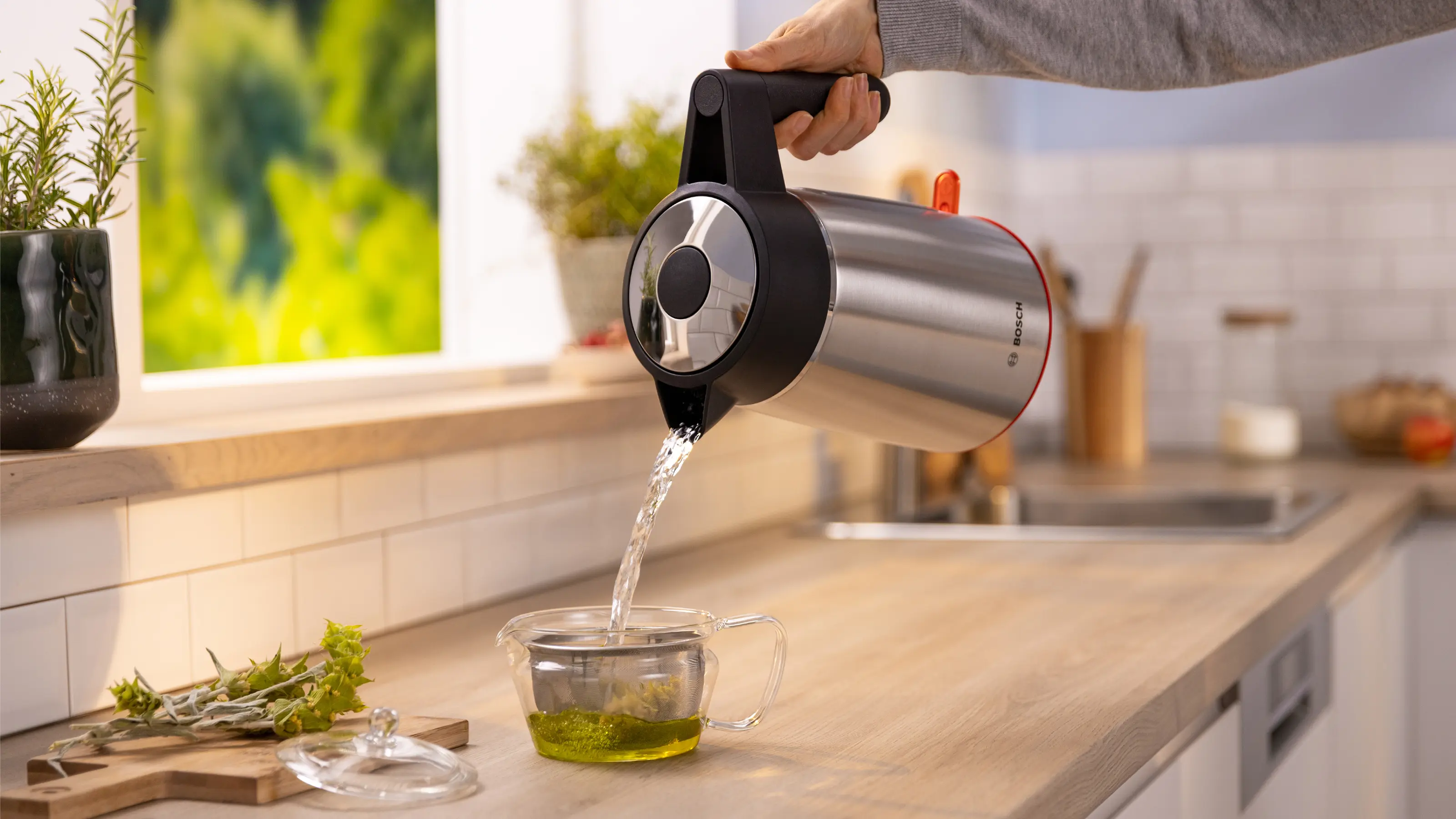 Bilde nr. 7 av produktet TWK6M480