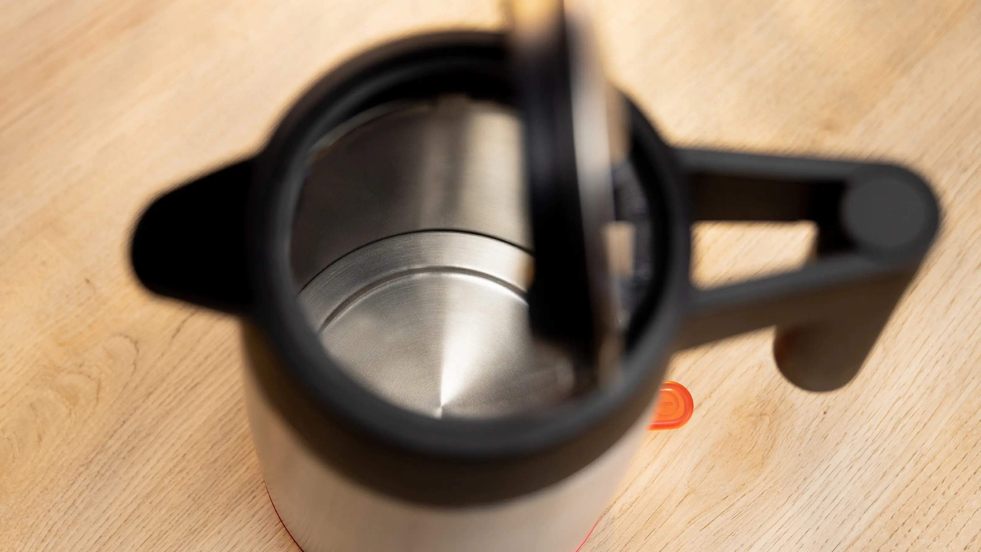 Bilde nr. 9 av produktet TWK6M480