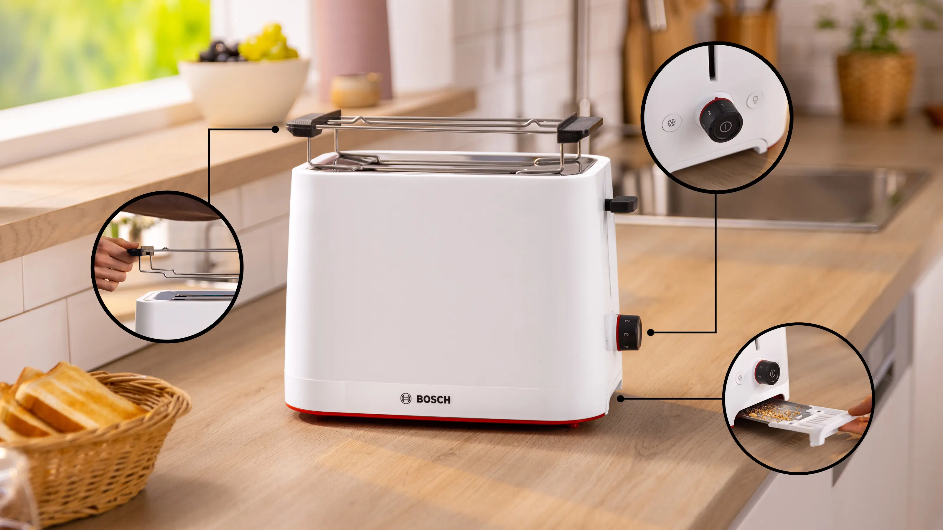 Bilde nr. 4 av produktet TAT3M121