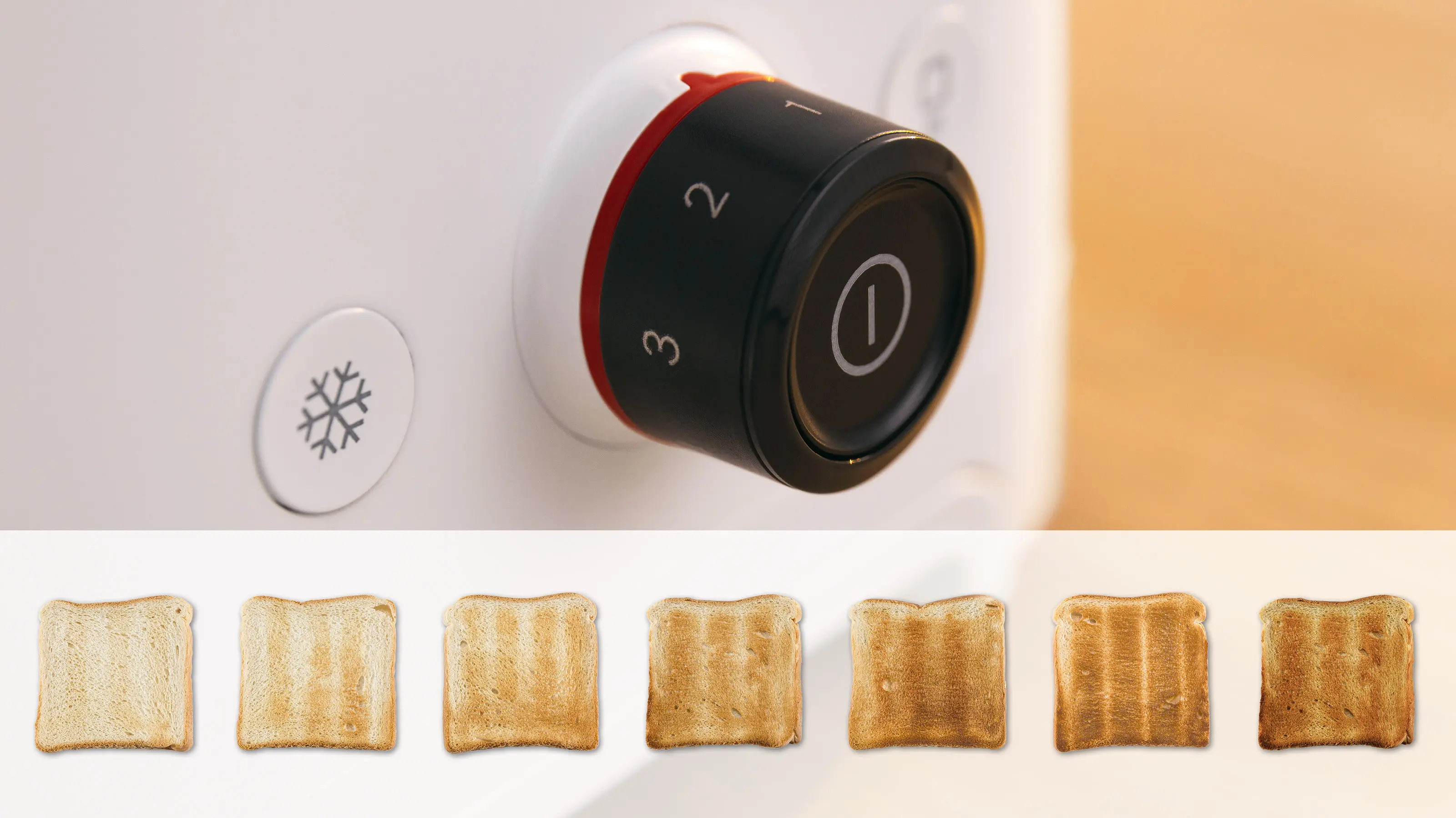 Bilde nr. 6 av produktet TAT3M121