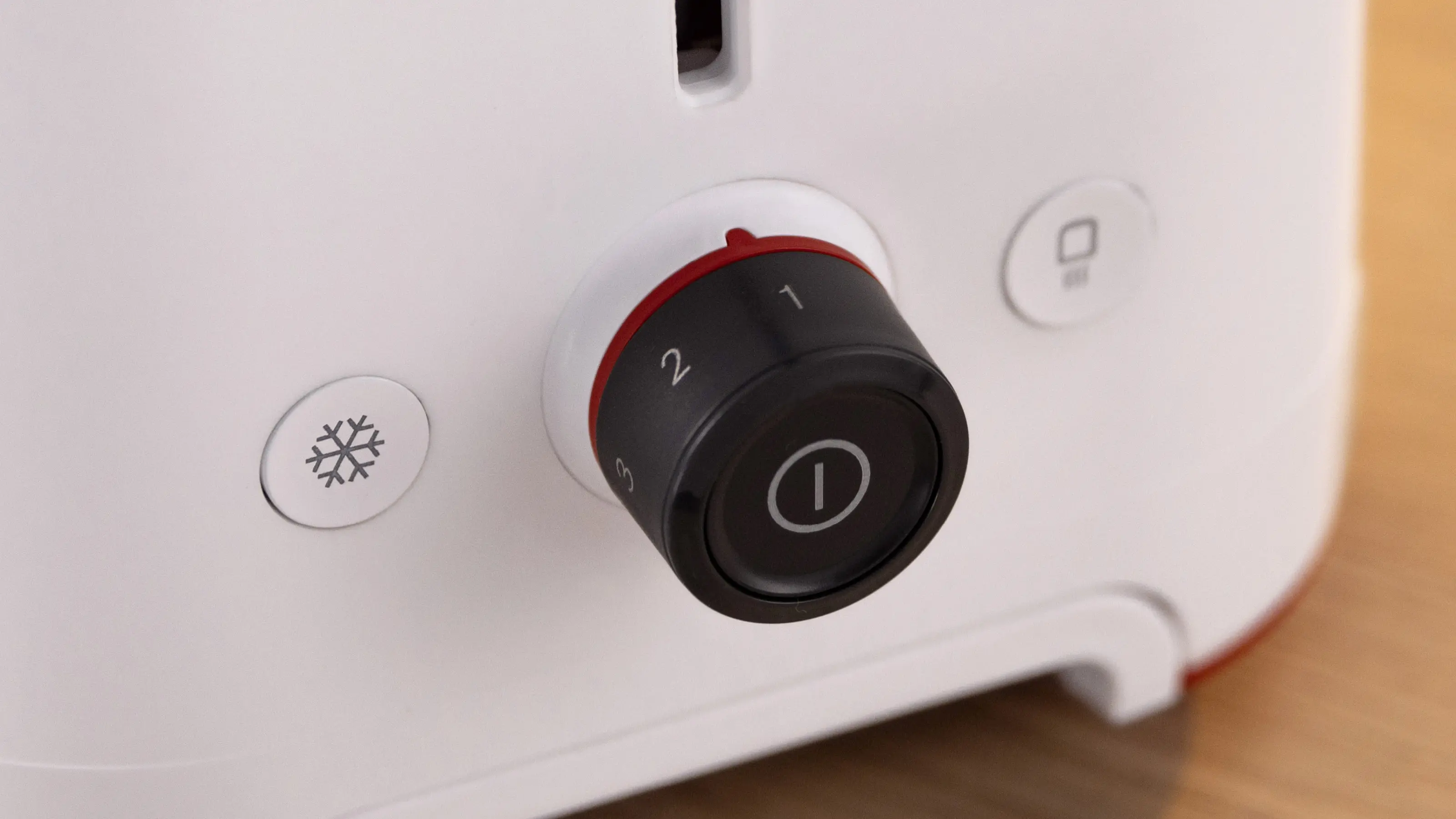 Bilde nr. 10 av produktet TAT3M121