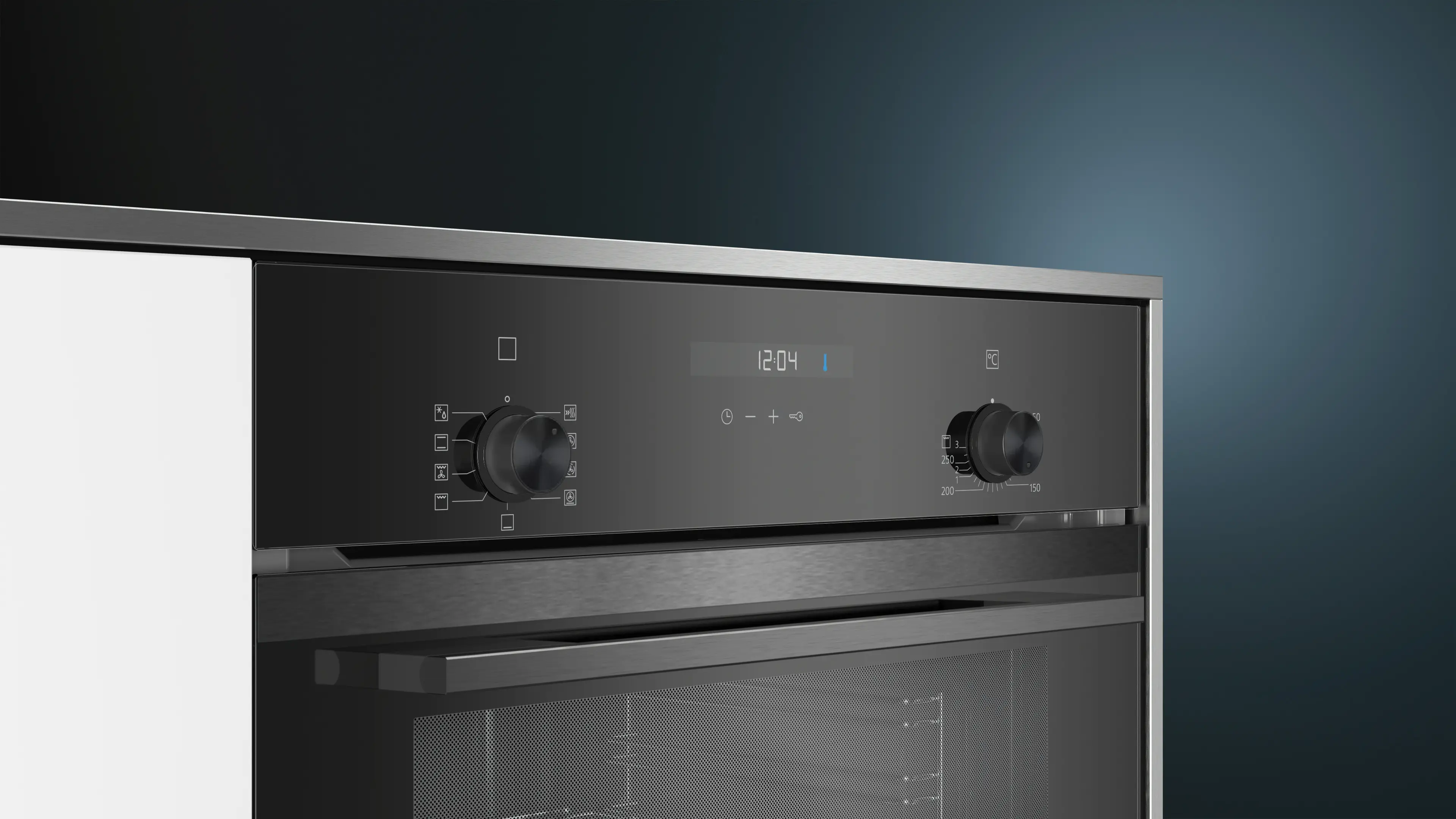 Ürün numarasının 2 ön izleme görseli