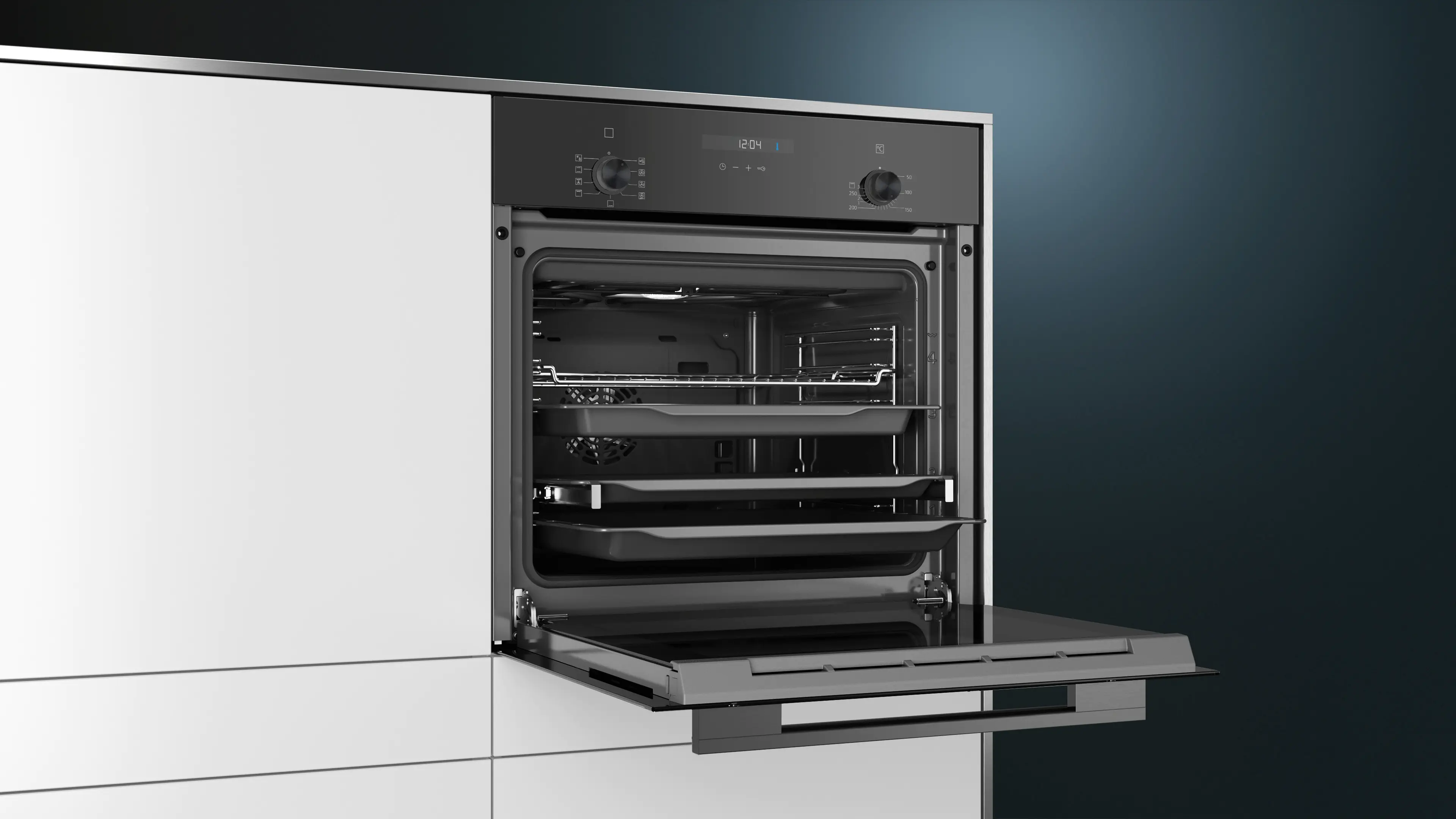 Ürün numarasının 4 ön izleme görseli