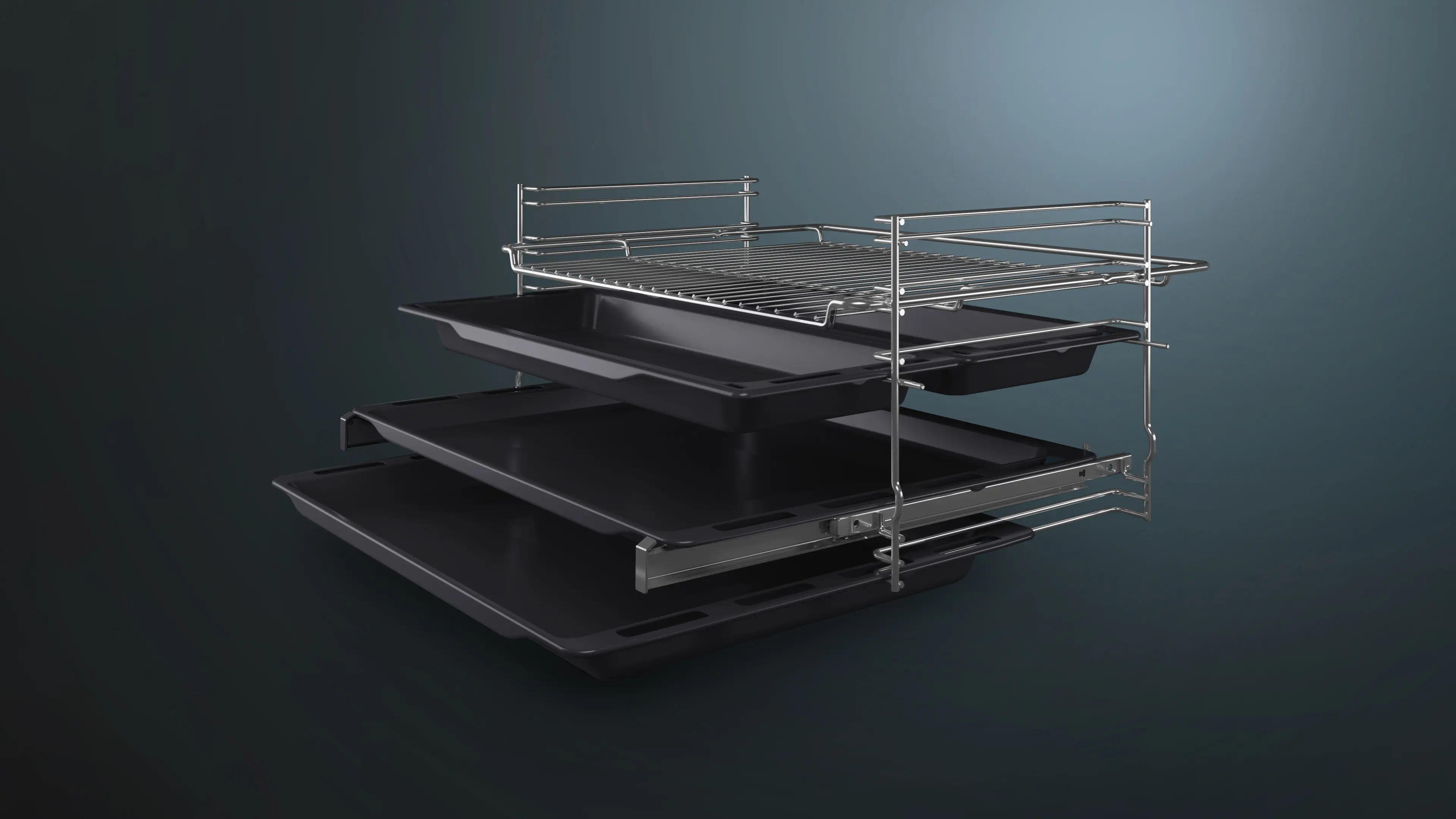 Ürün numarasının 5 ön izleme görseli