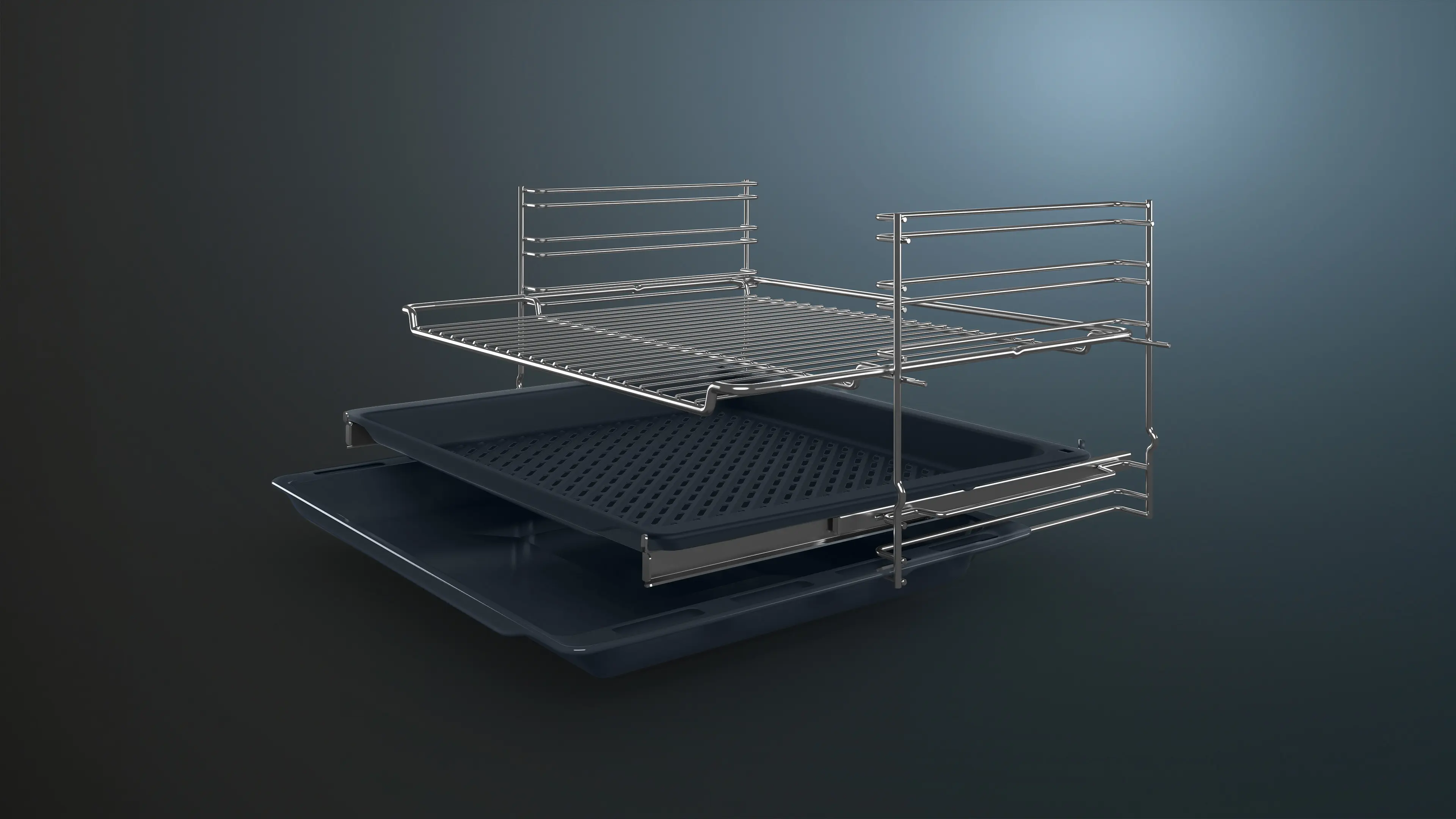 Ürün numarasının 5 ön izleme görseli