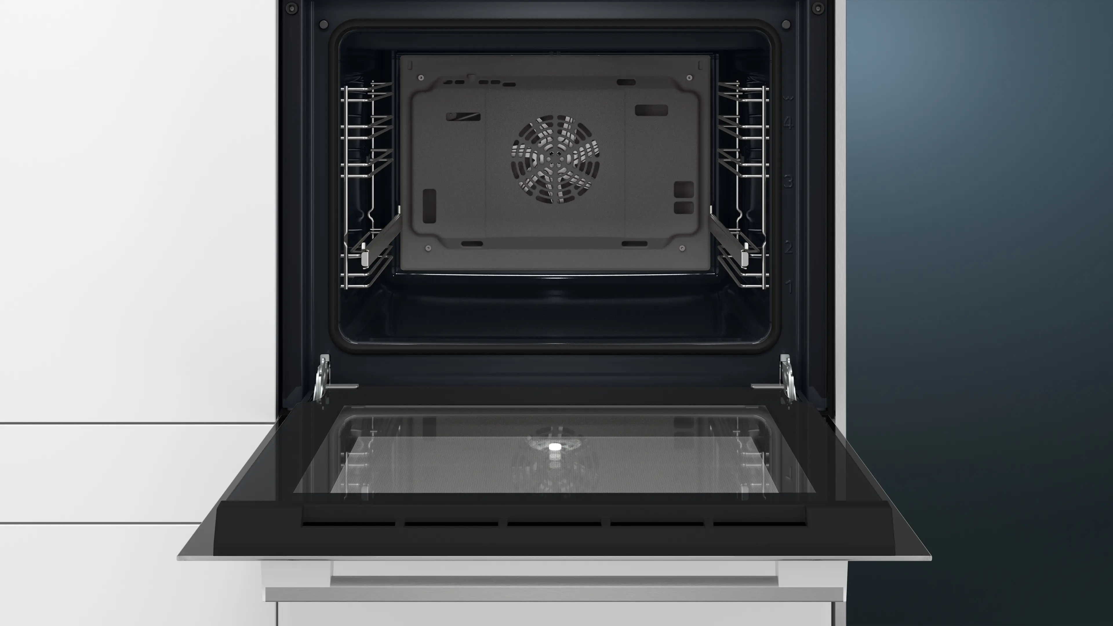 Ürün numarasının 3 ön izleme görseli