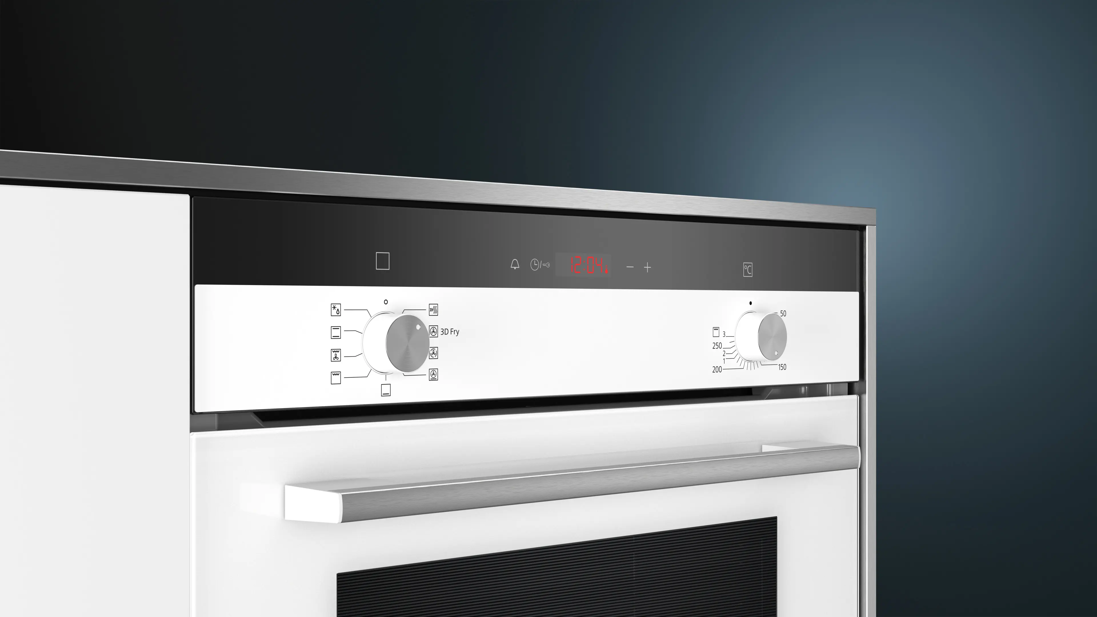 Ürün numarasının 2 ön izleme görseli