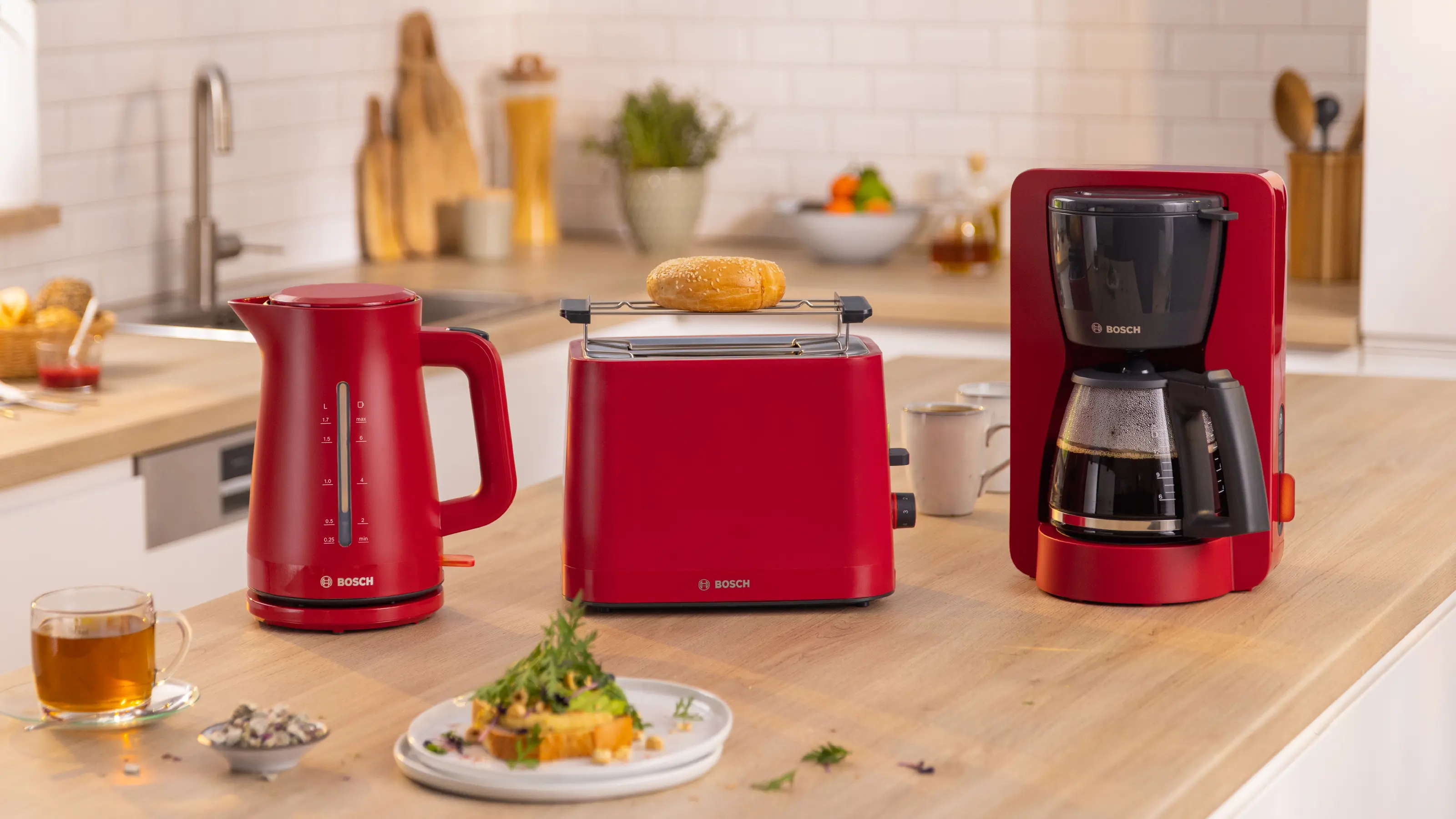 Bilde nr. 3 av produktet TAT3M124