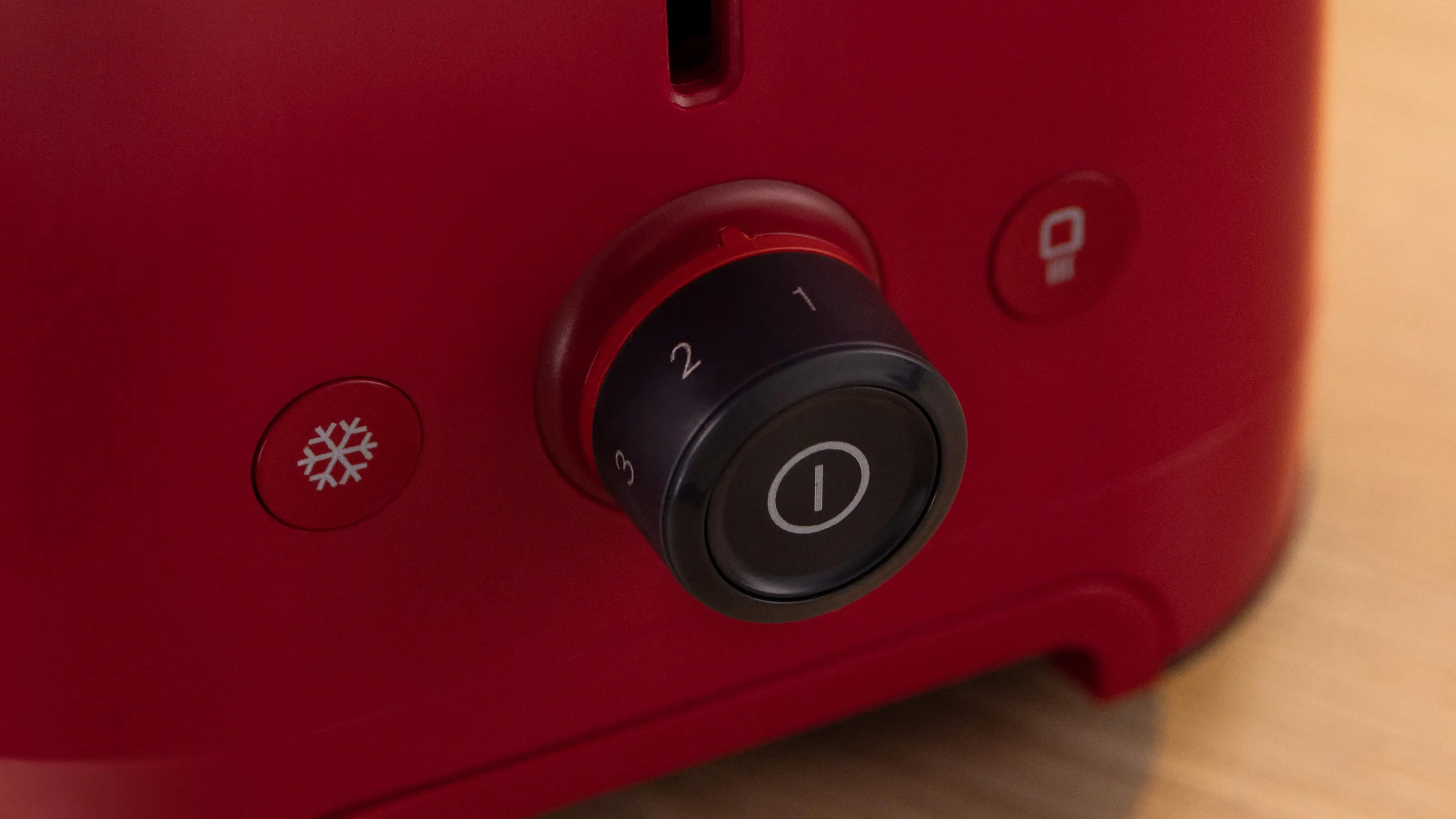 Bilde nr. 9 av produktet TAT3M124