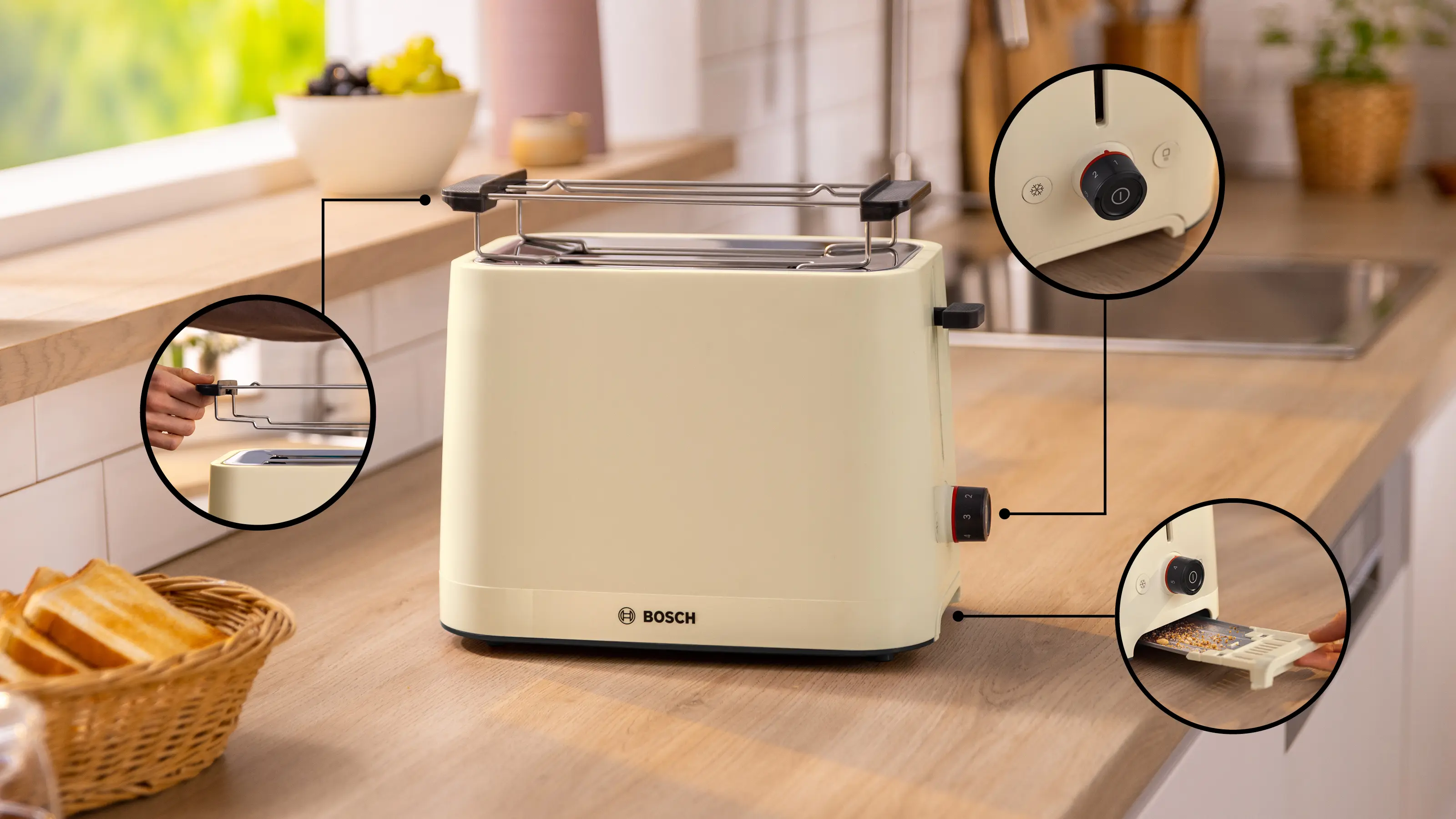 Bilde nr. 2 av produktet TAT3M127