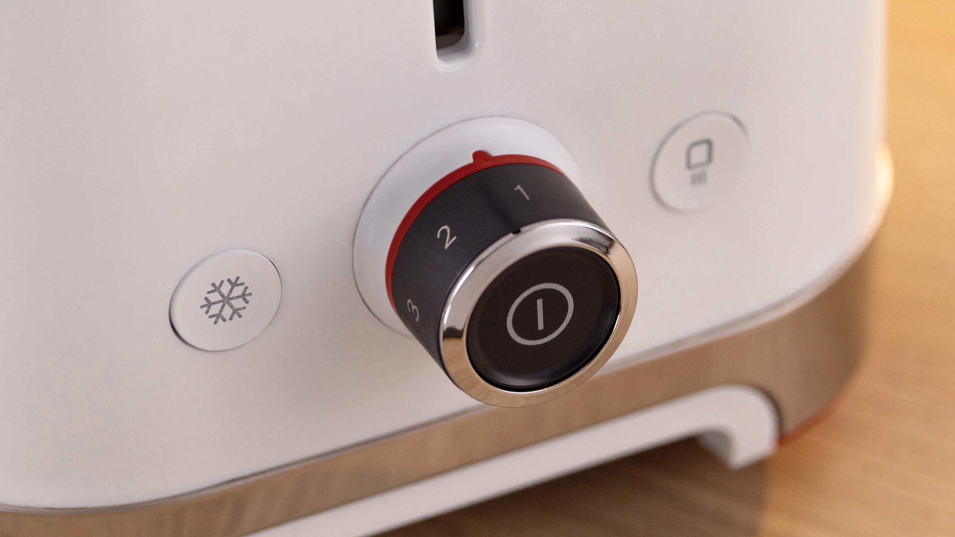 Bilde nr. 8 av produktet TAT4M221