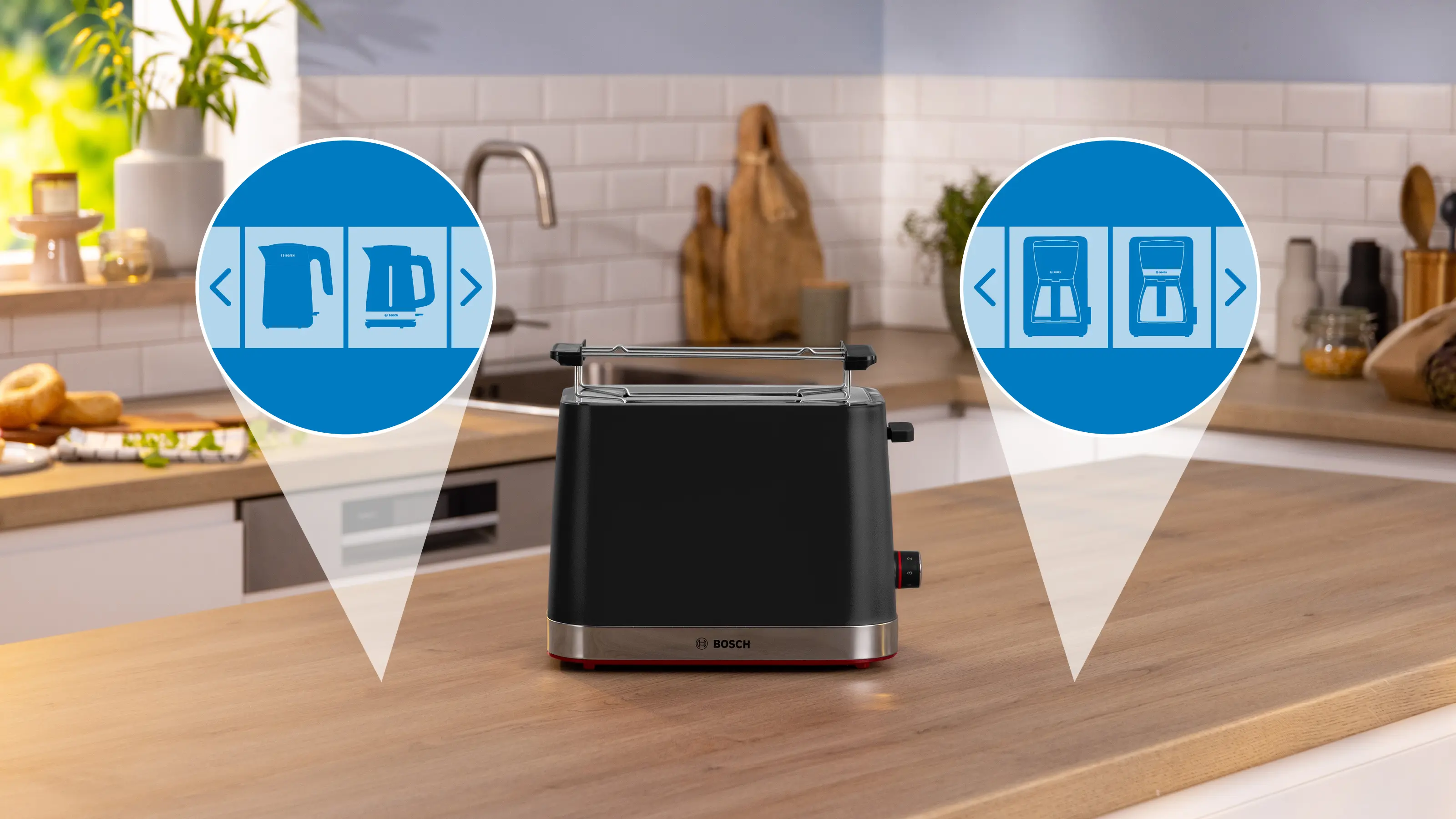 Bilde thumb nr. 3 av produktet