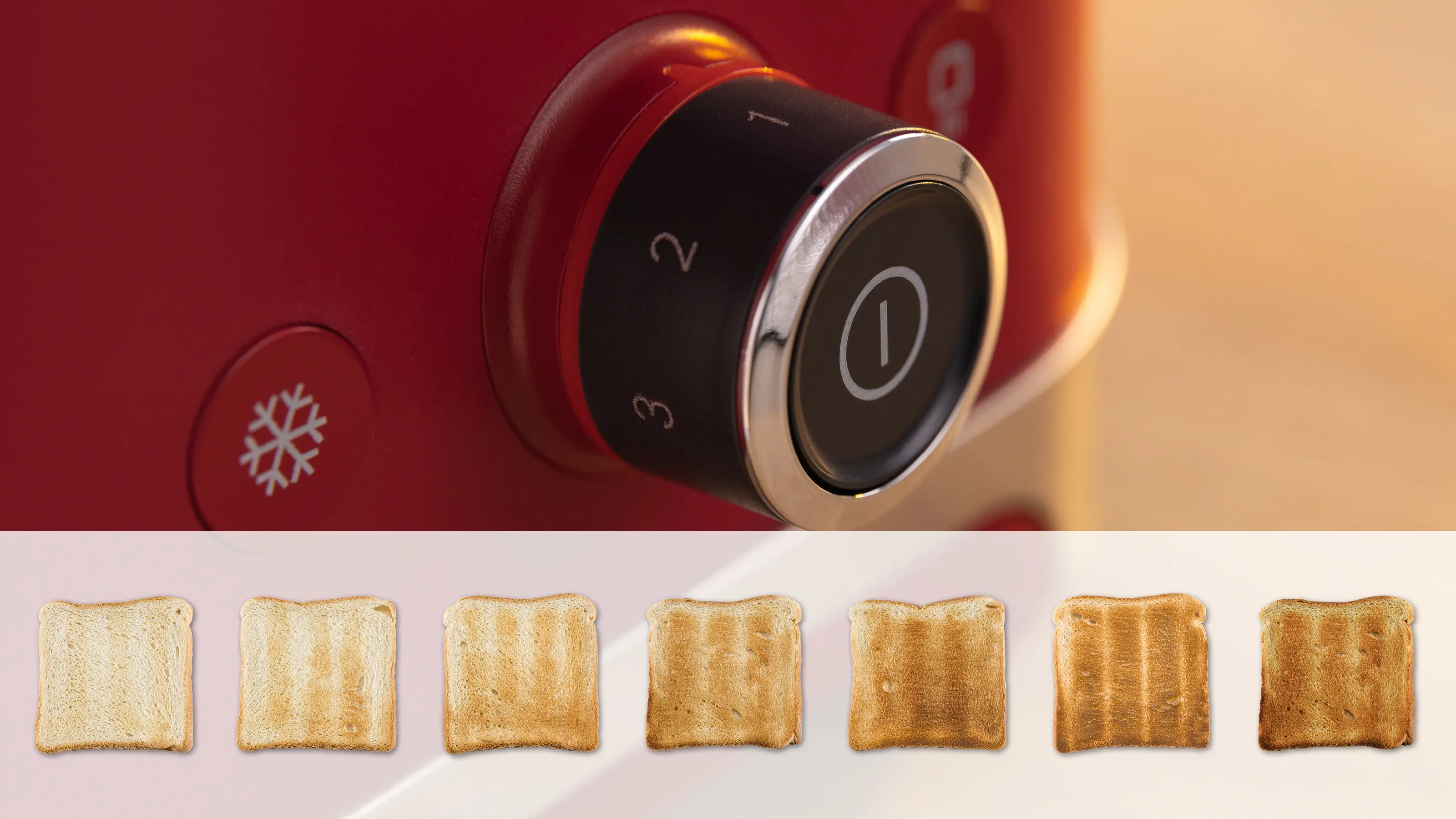 Bilde nr. 6 av produktet TAT4M224