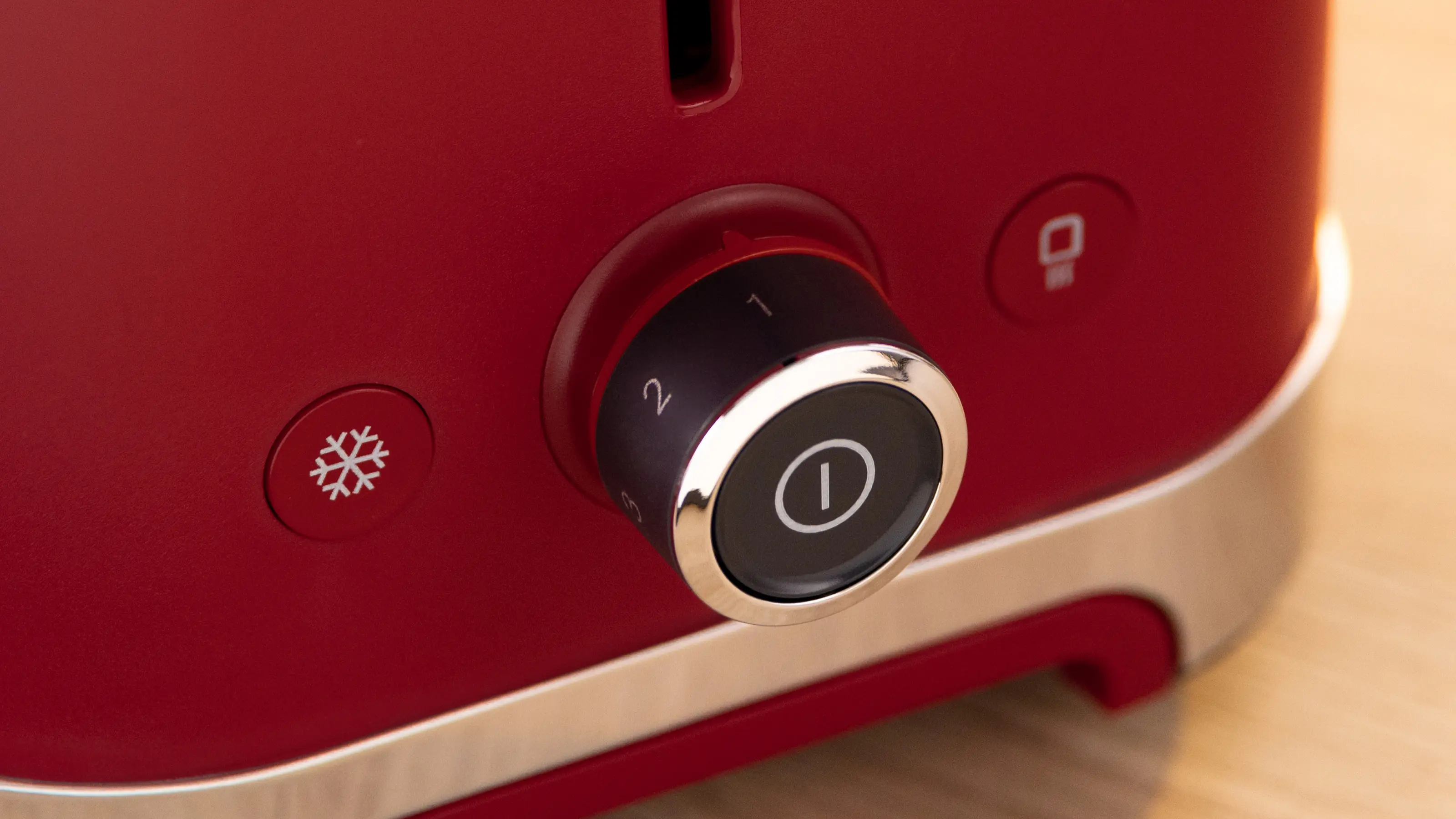 Bilde nr. 10 av produktet TAT4M224