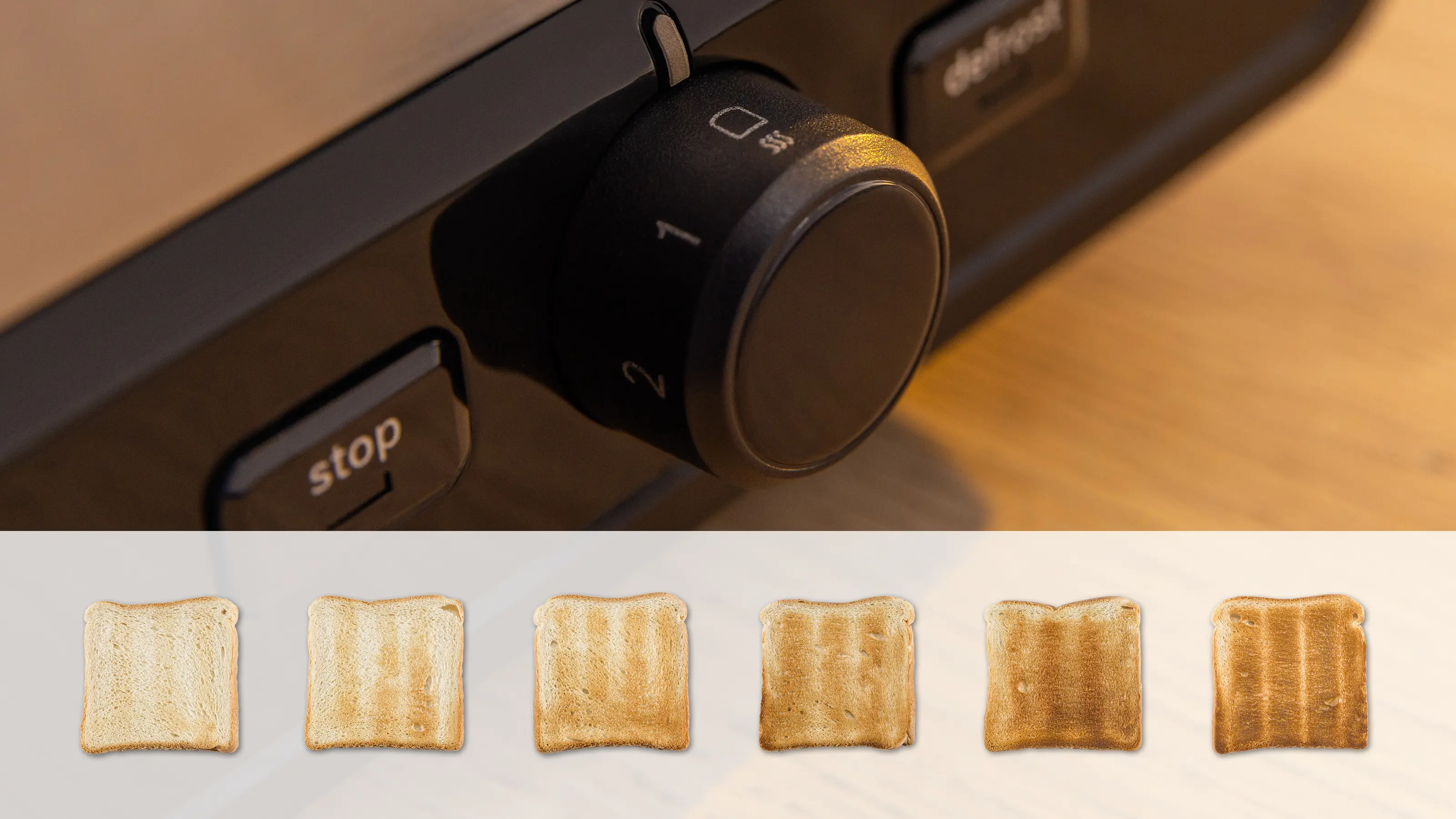 Bilde nr. 6 av produktet TAT6M420