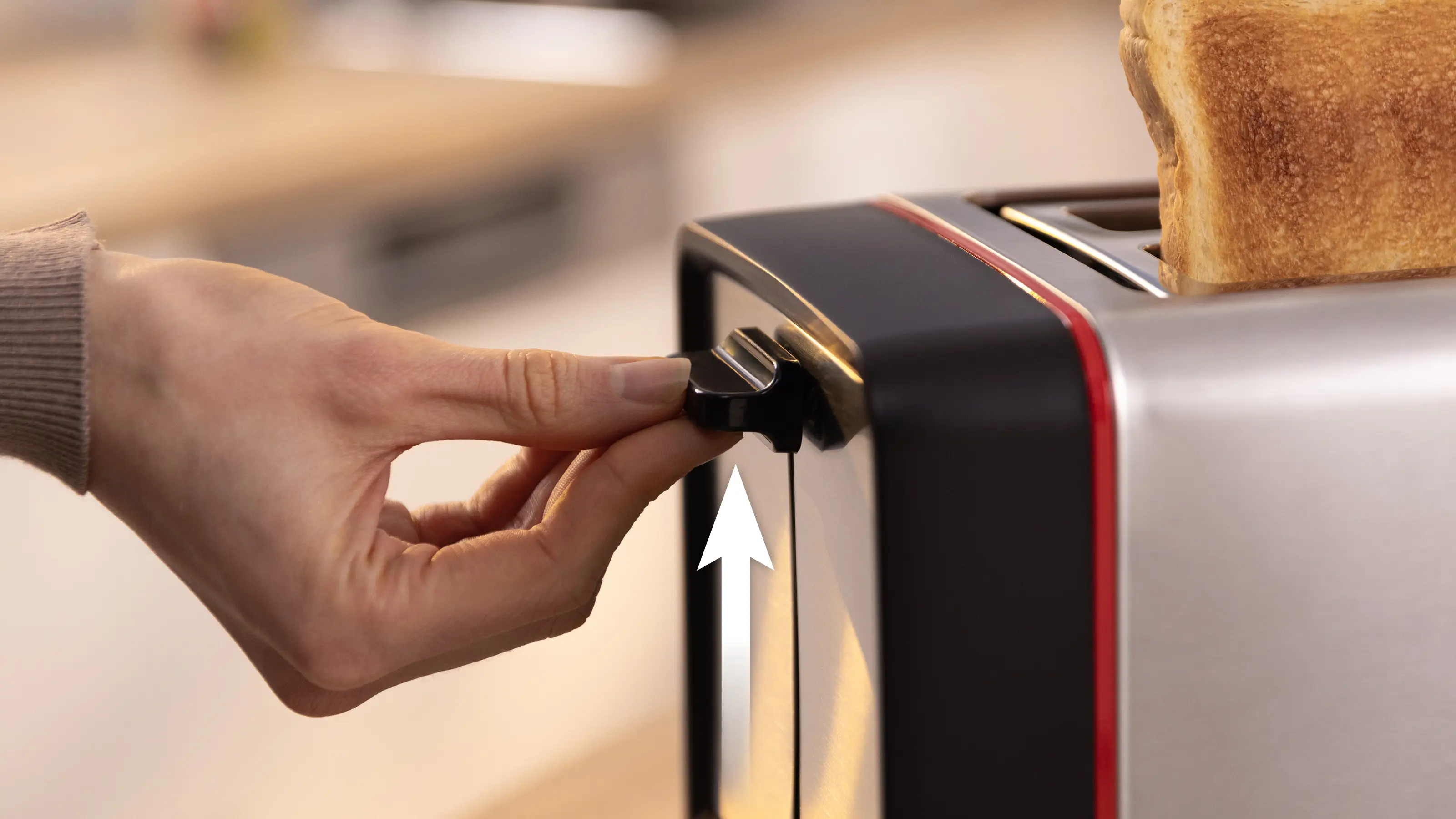 Bilde nr. 9 av produktet TAT6M420