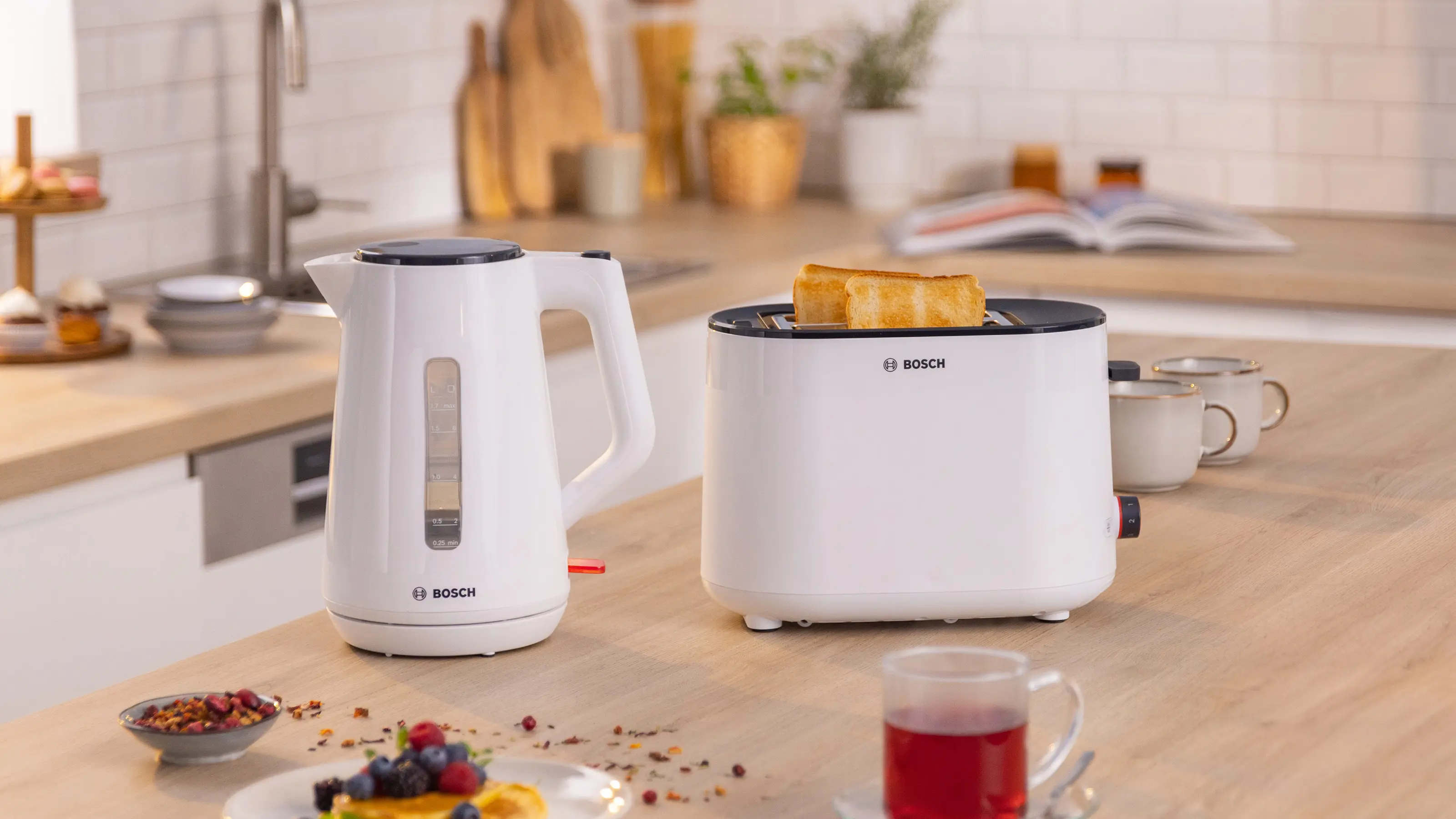 Photo Nr. 4 of the product TWK1M121GB