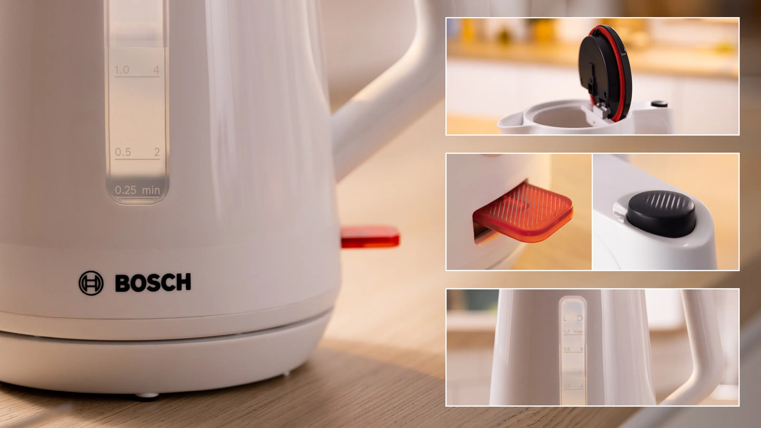 Photo Nr. 5 of the product TWK1M121GB