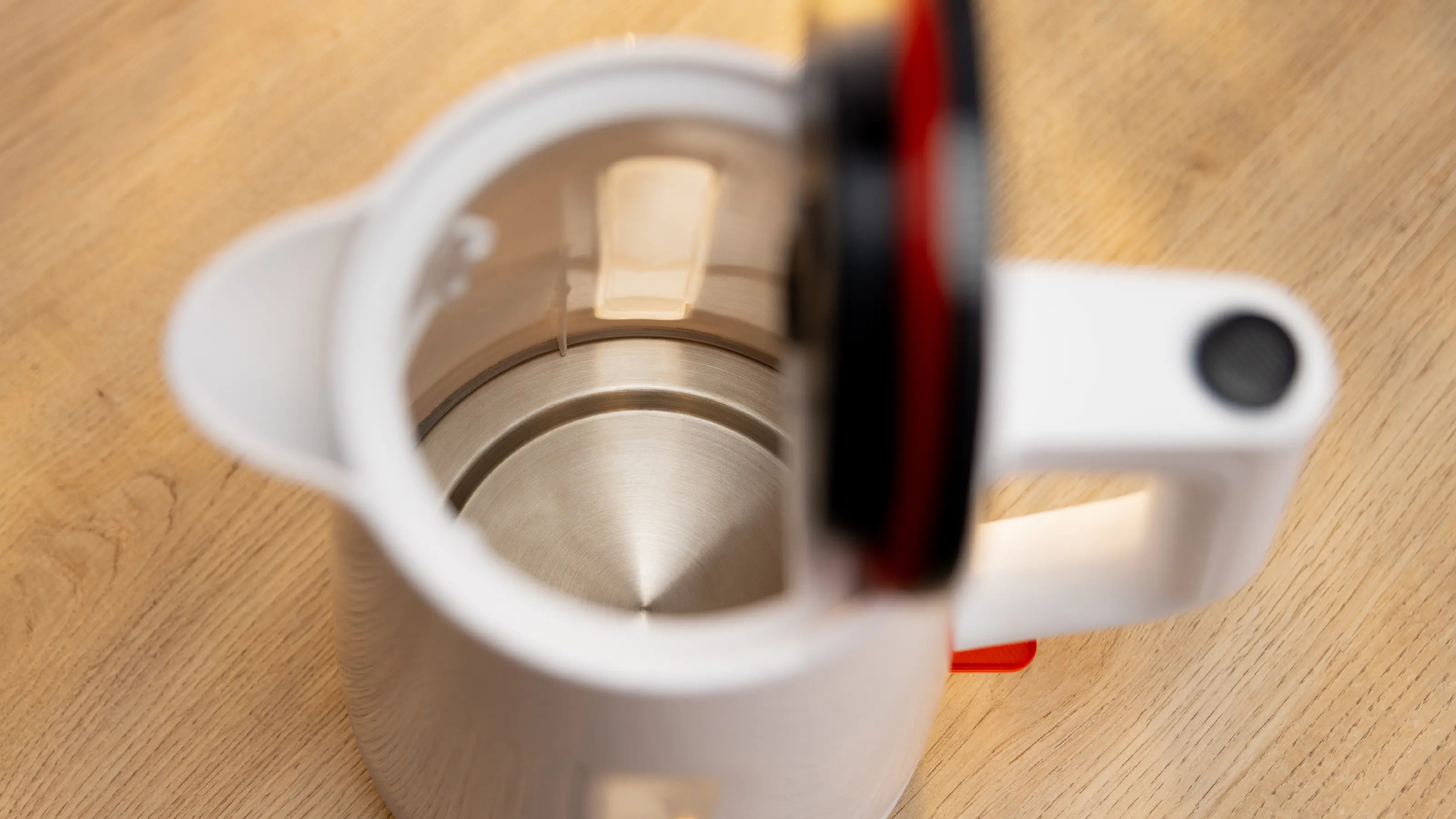 Photo Nr. 9 of the product TWK1M121GB