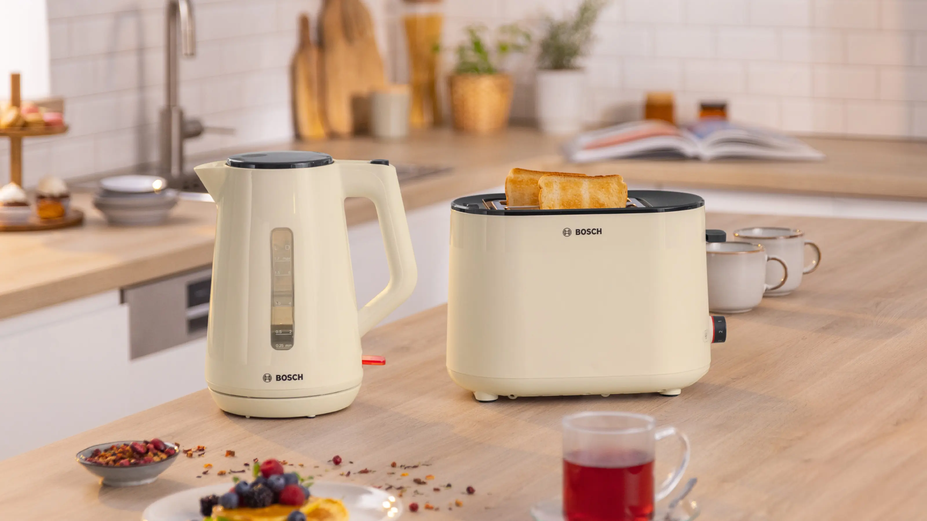 Photo Nr. 4 of the product TWK1M127GB