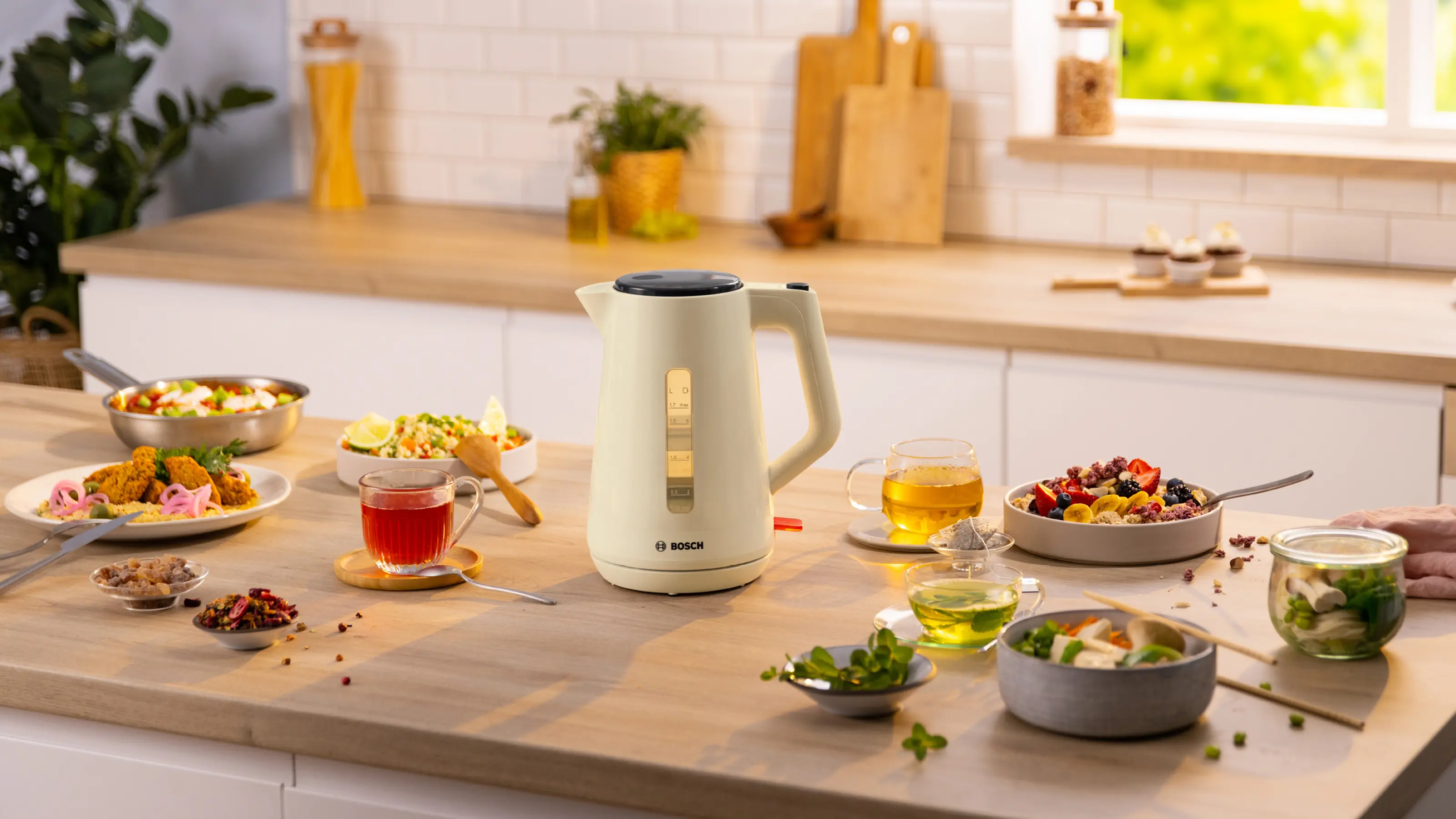 Photo Nr. 10 of the product TWK1M127GB