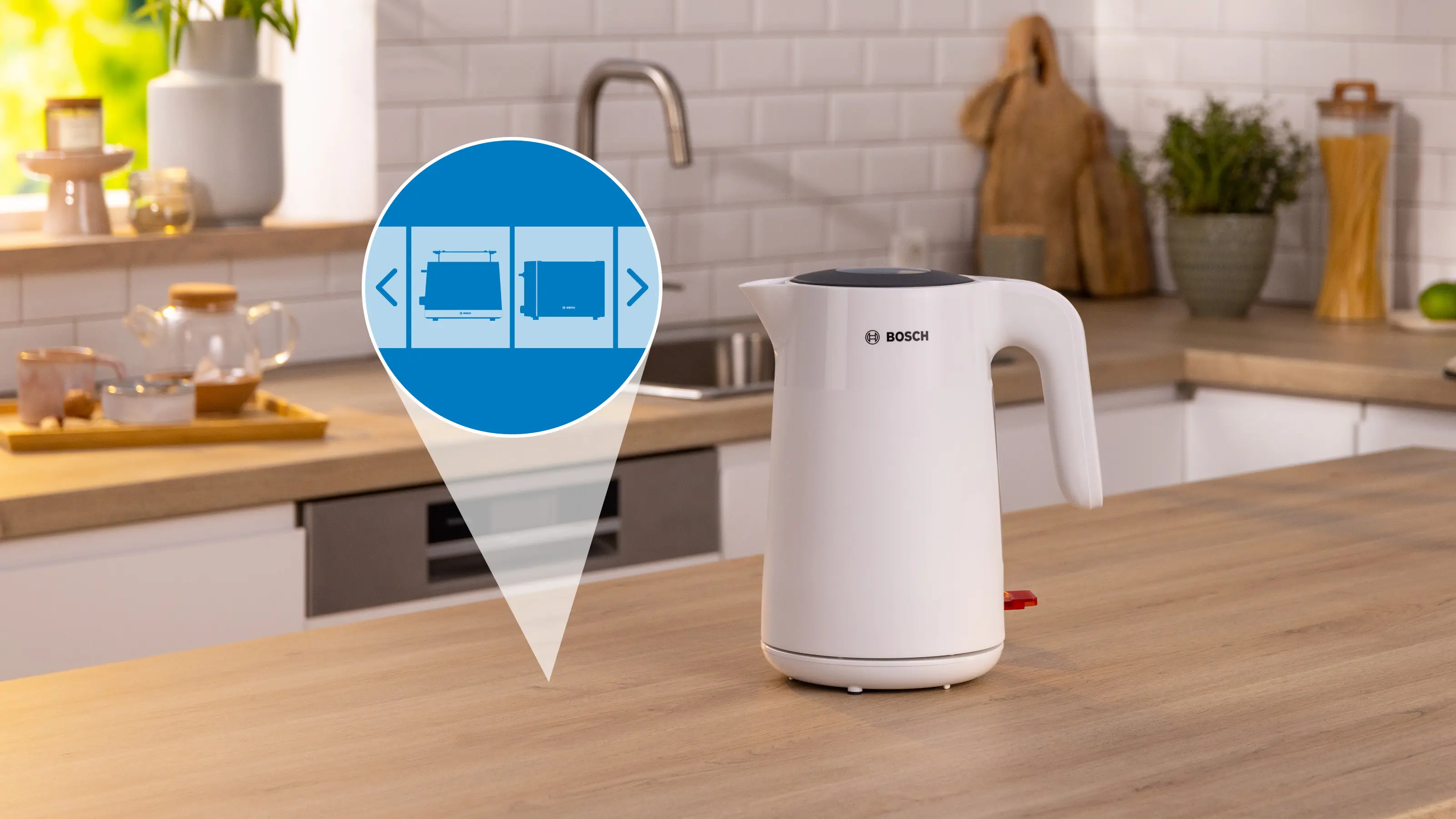 Photo Nr. 4 of the product TWK2M161GB