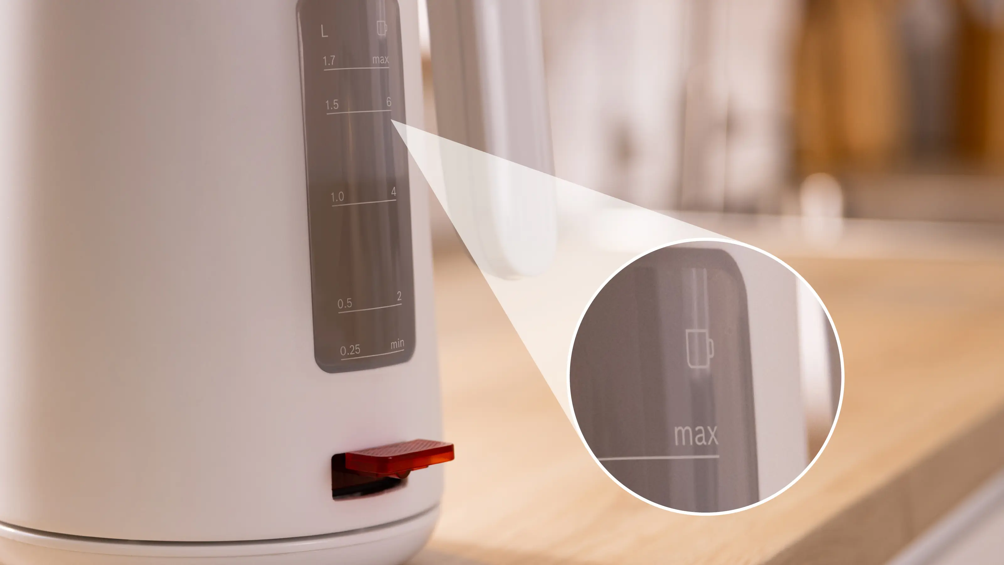 Photo Nr. 6 of the product TWK2M161GB