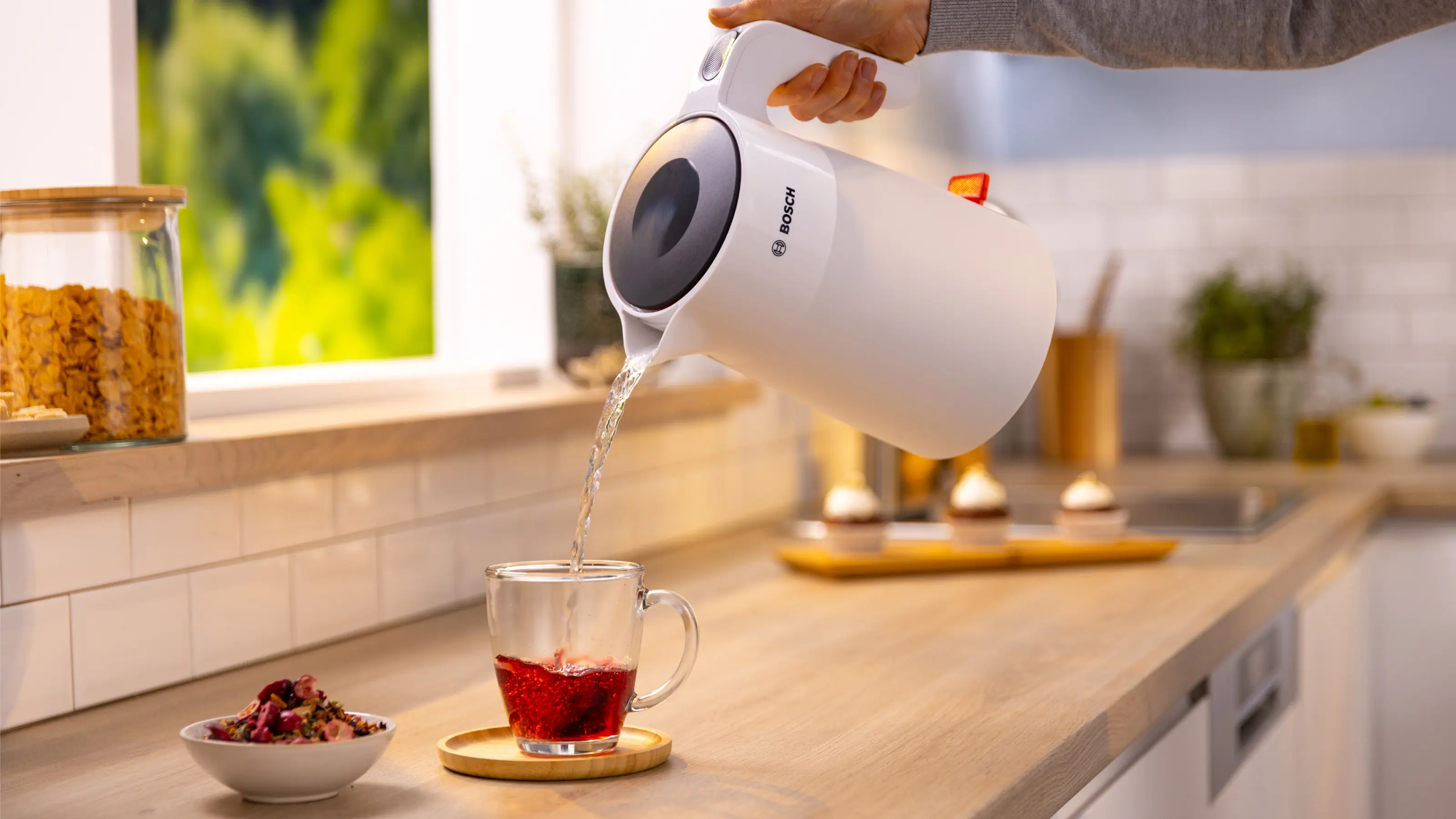 Photo Nr. 8 of the product TWK2M161GB