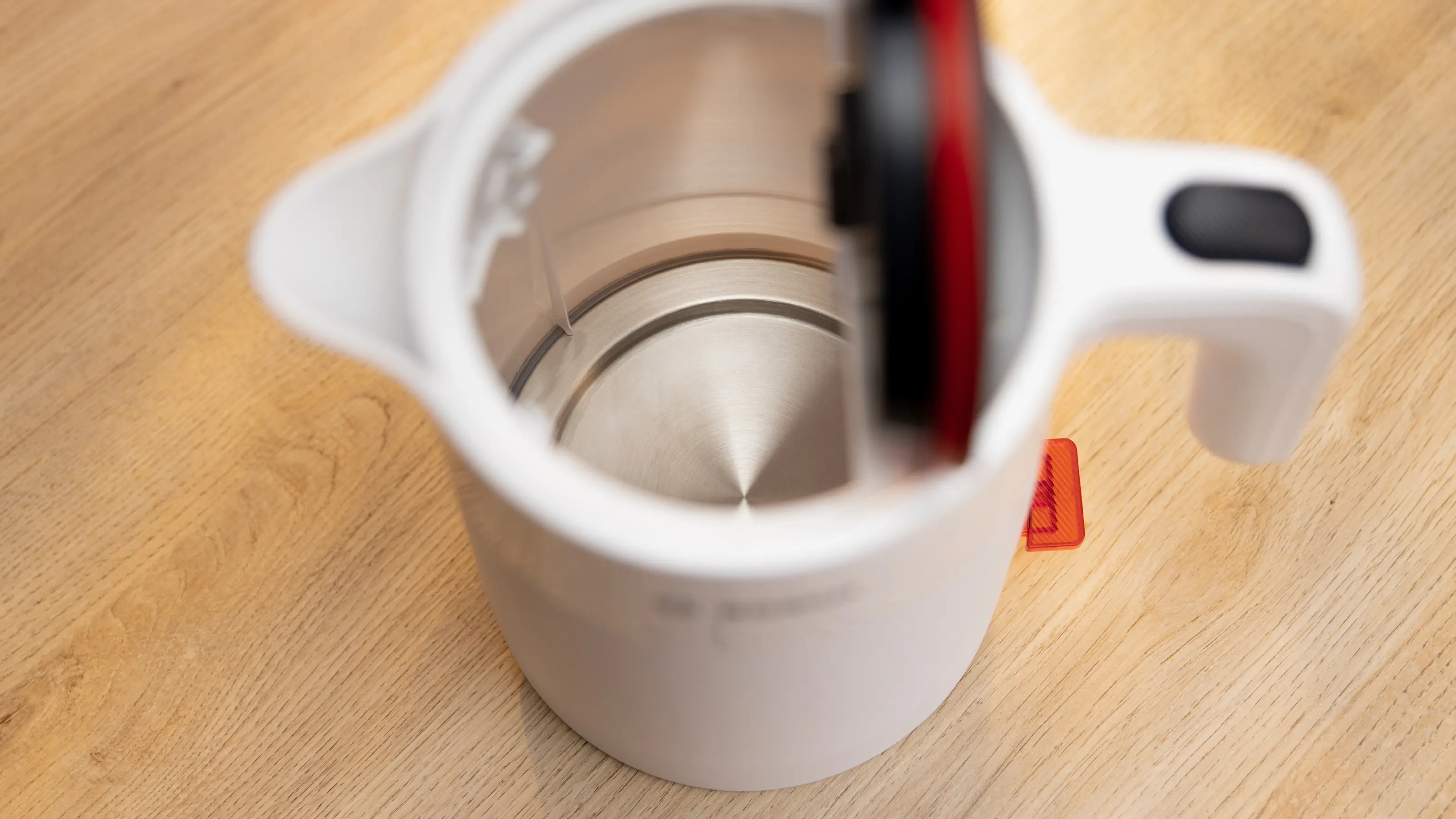 Photo Nr. 9 of the product TWK2M161GB