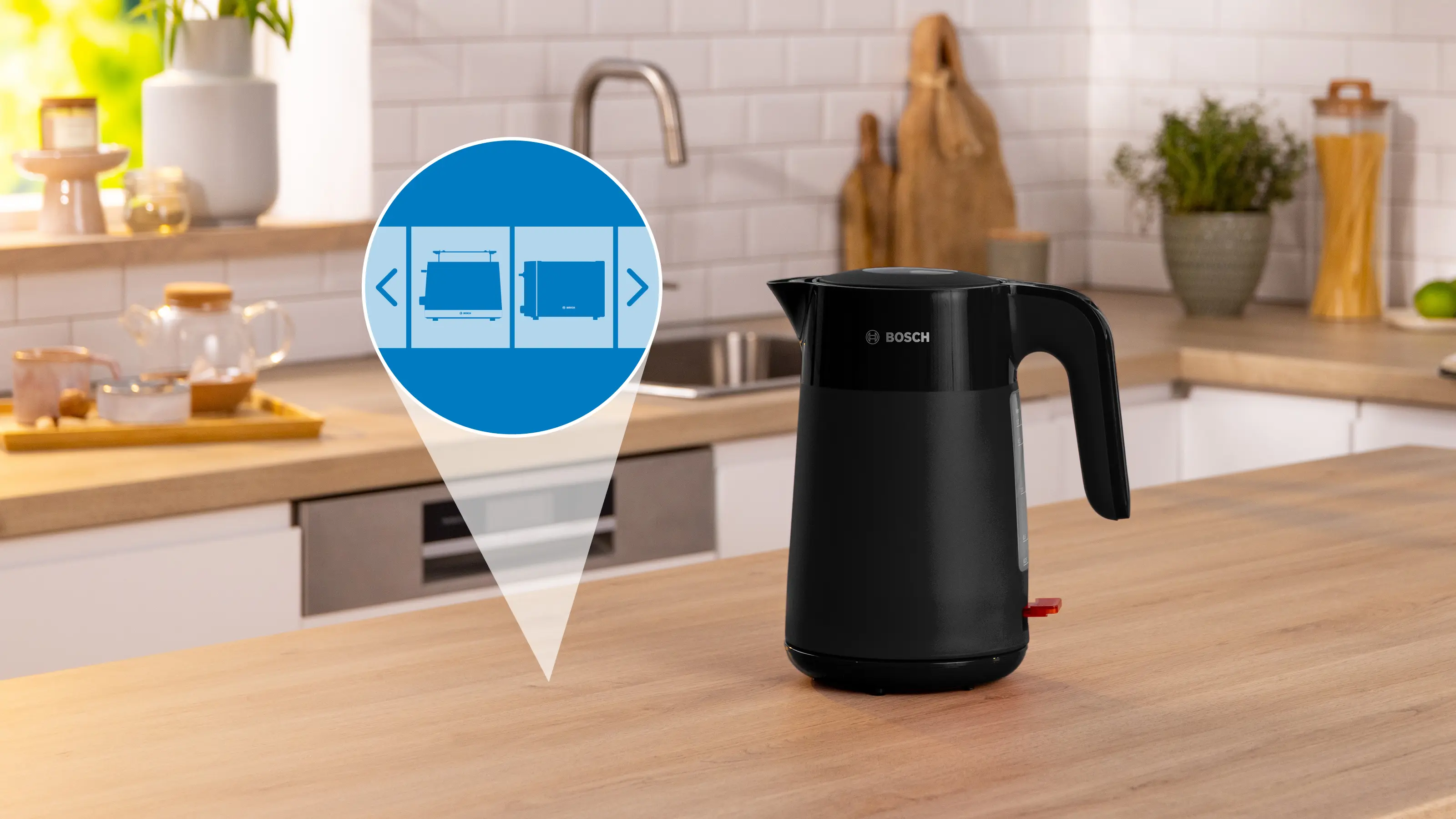 Photo Nr. 4 of the product TWK2M163GB