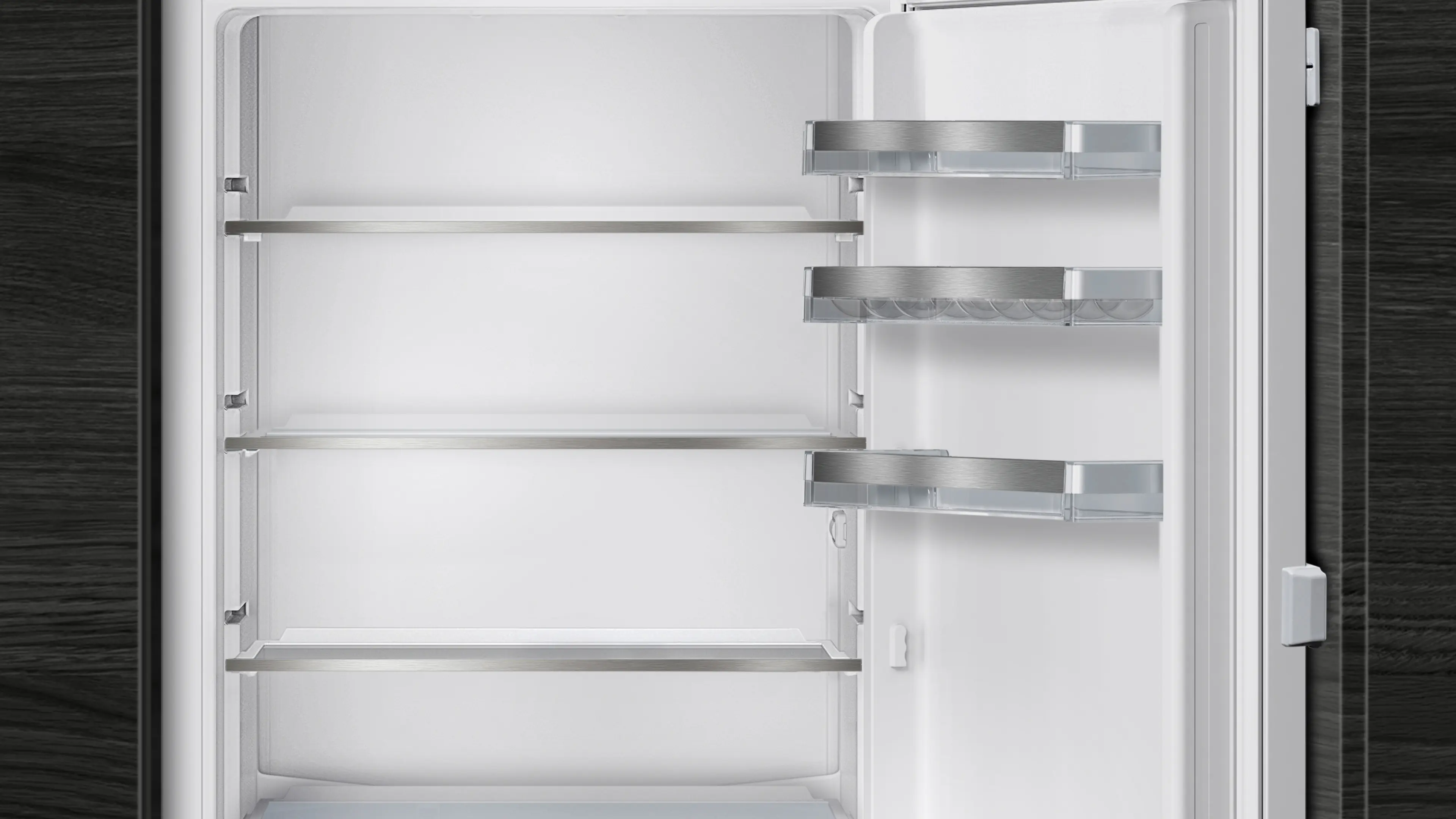 Photo n° 4 du produit