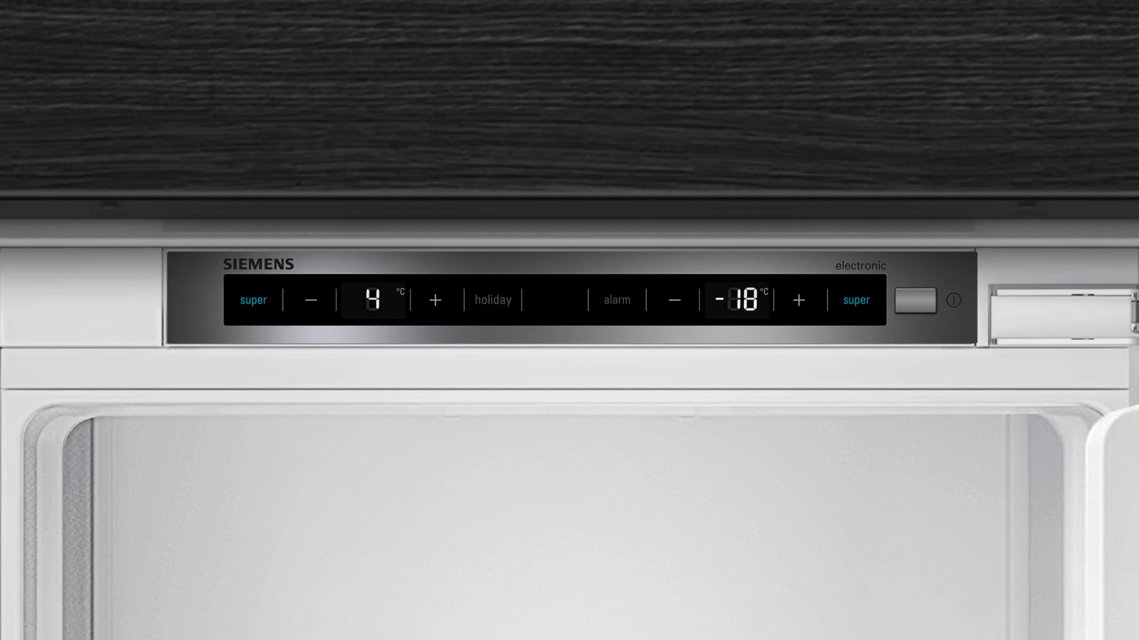 Photo n° 3 du produit