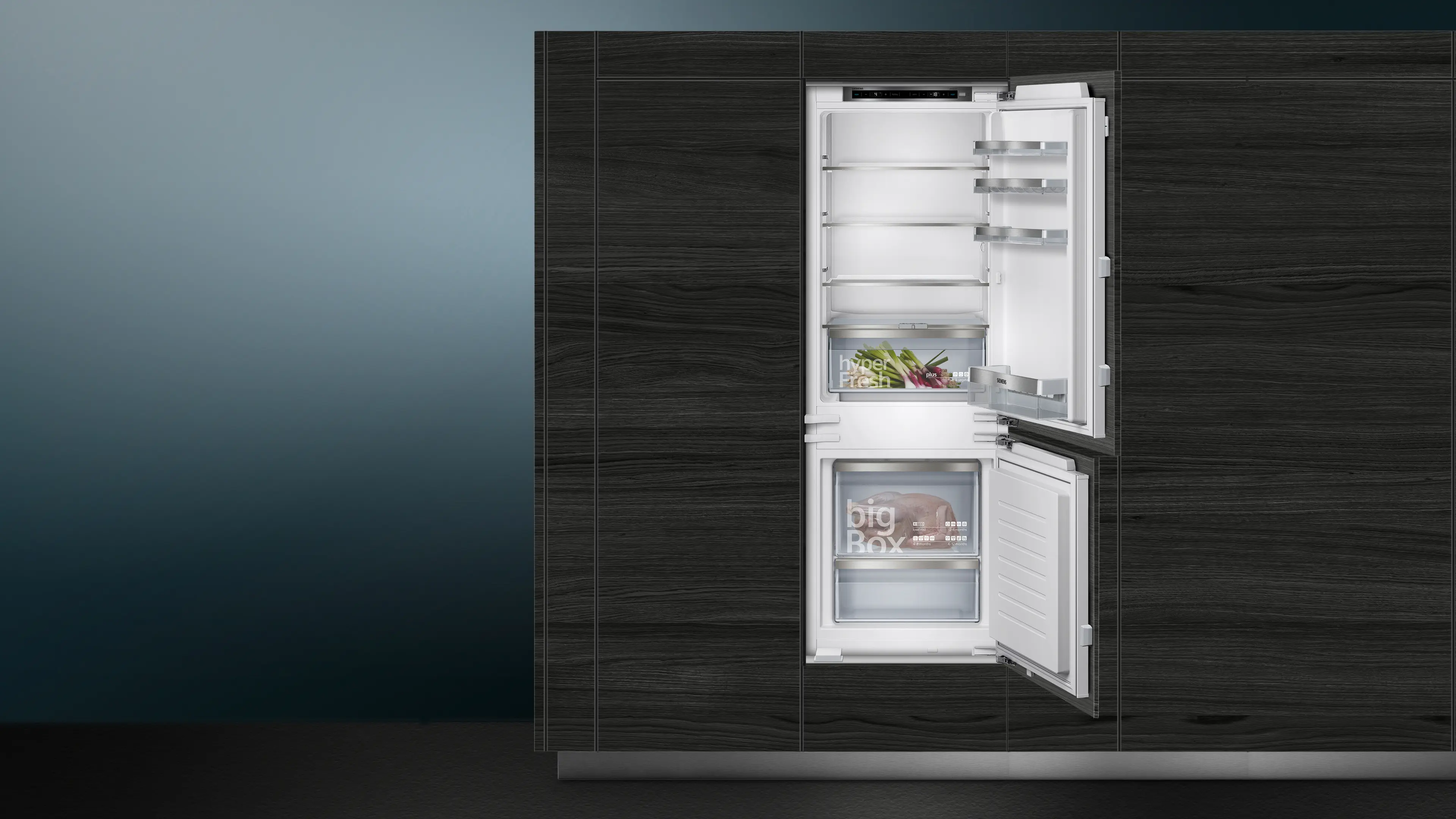 Photo n° 2 du produit