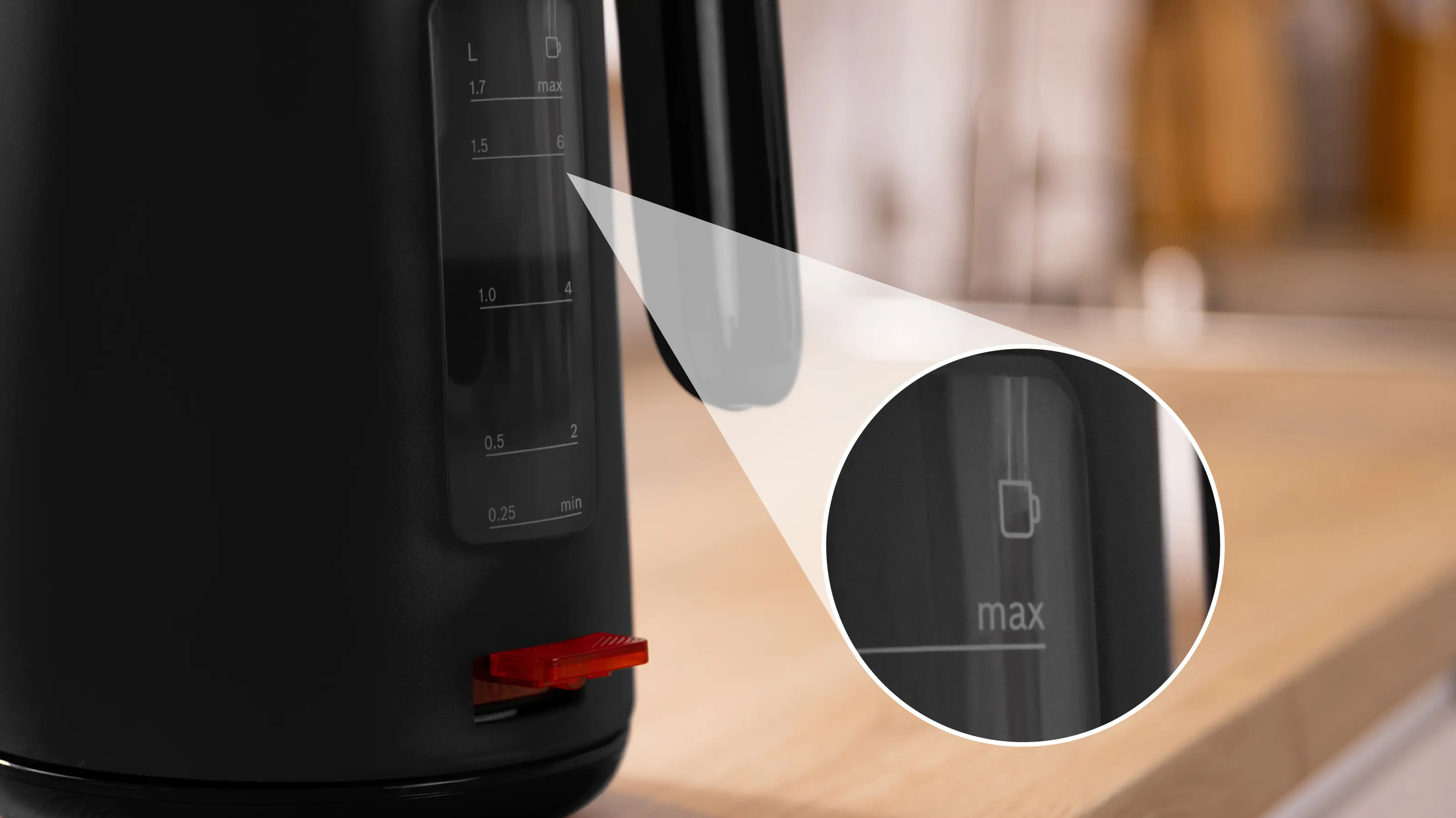 Photo Nr. 6 of the product TWK2M163GB