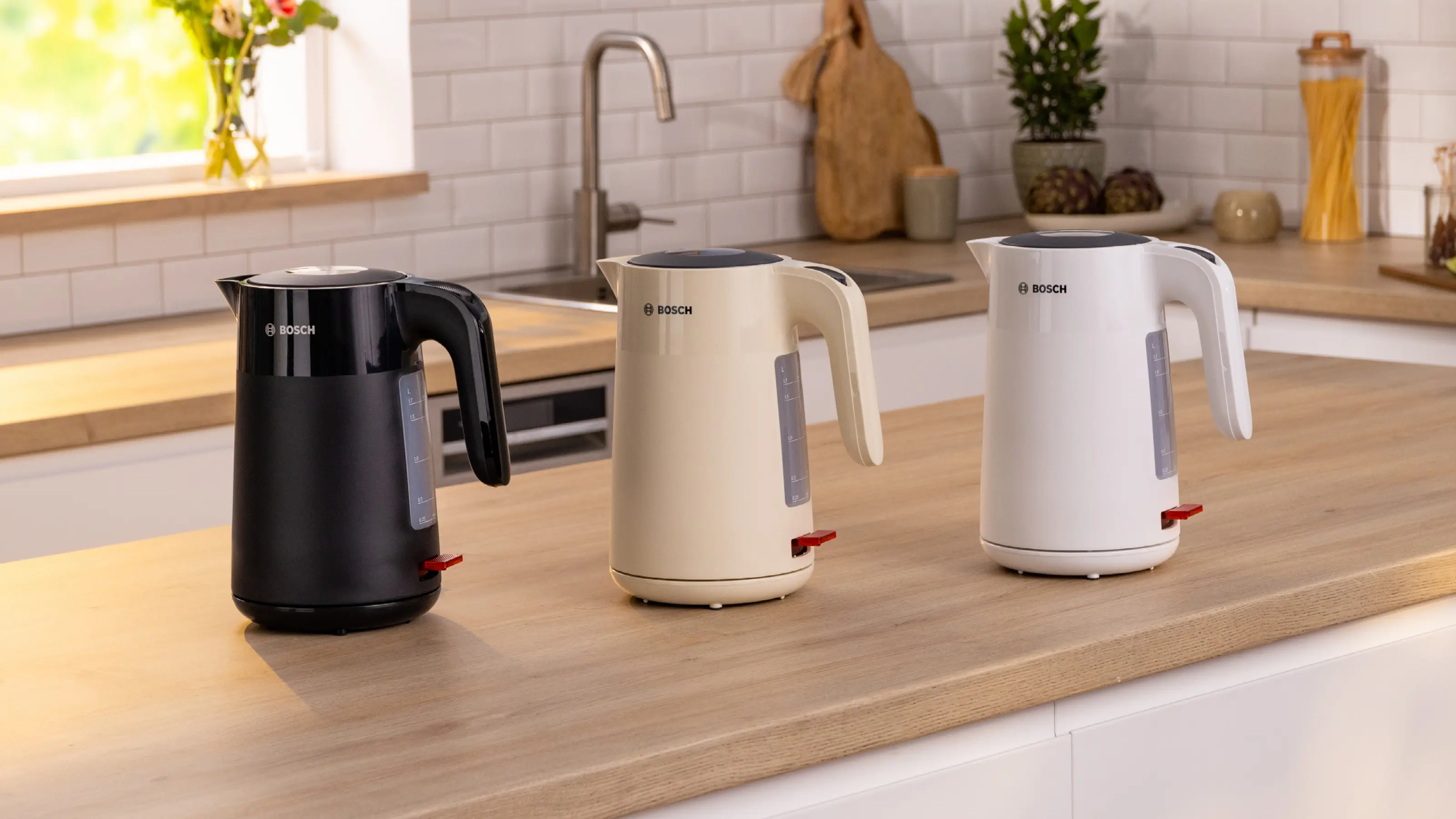 Photo Nr. 7 of the product TWK2M163GB