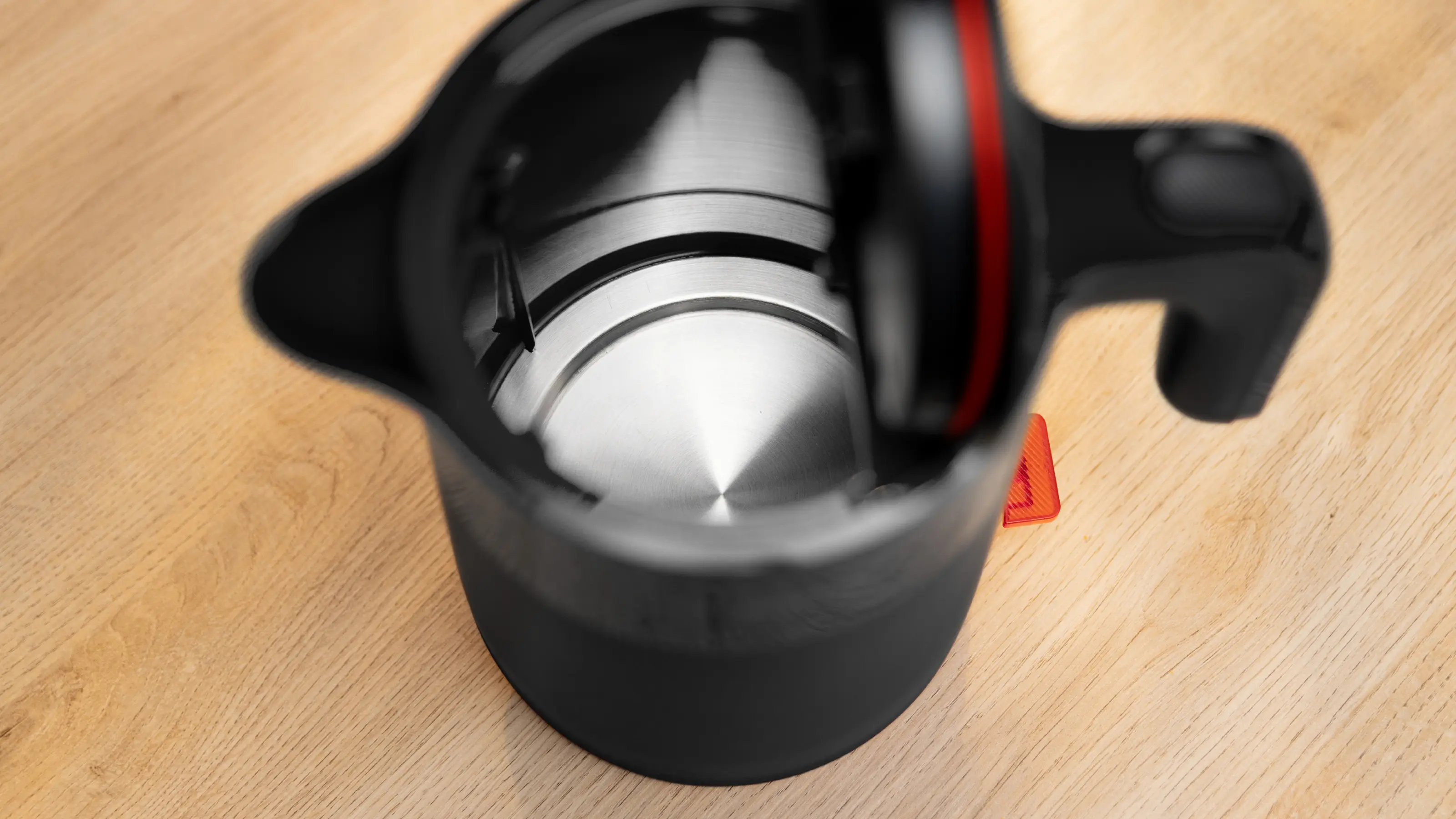 Photo Nr. 10 of the product TWK2M163GB