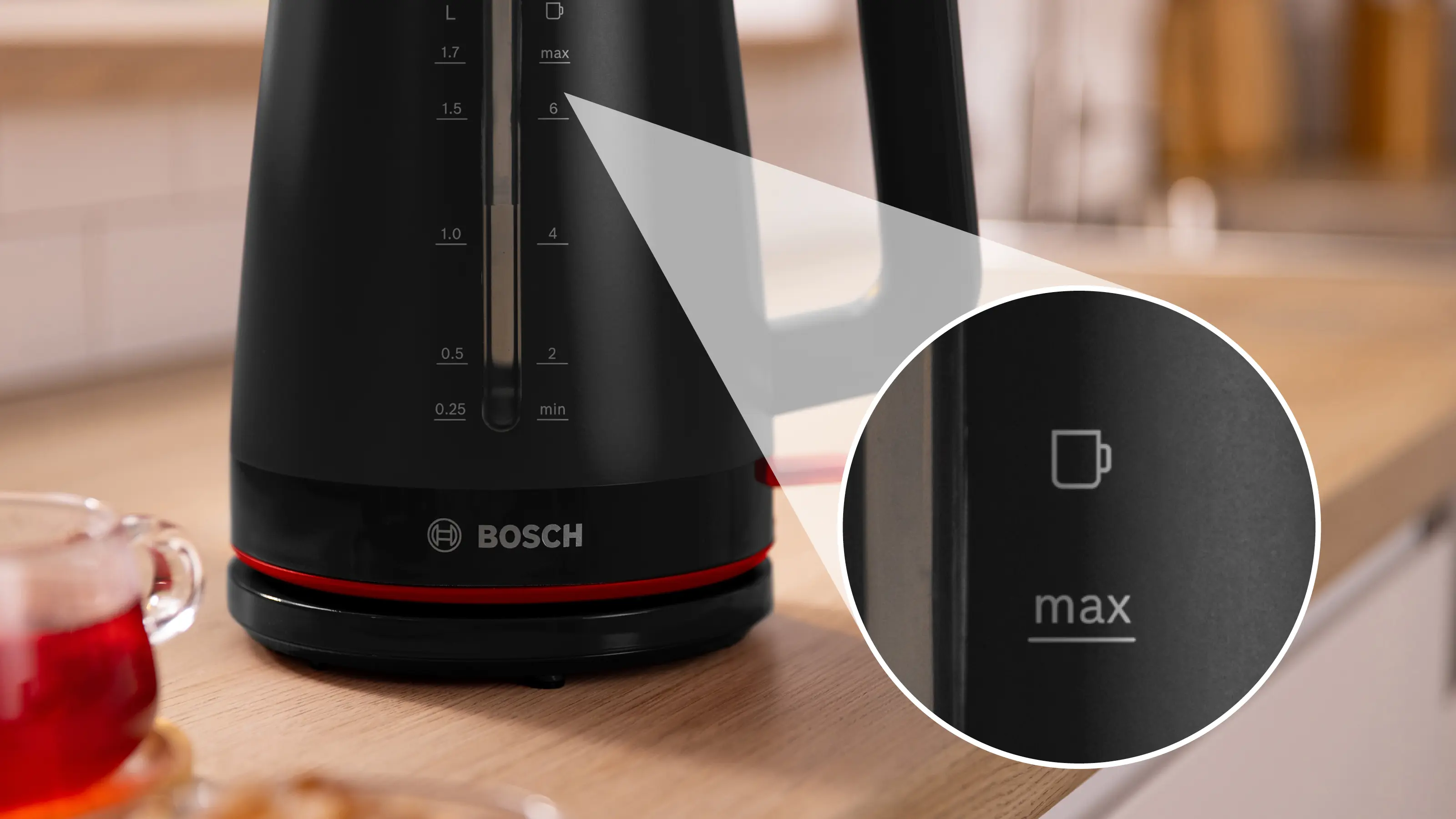 Photo Nr. 6 of the product TWK3M123GB