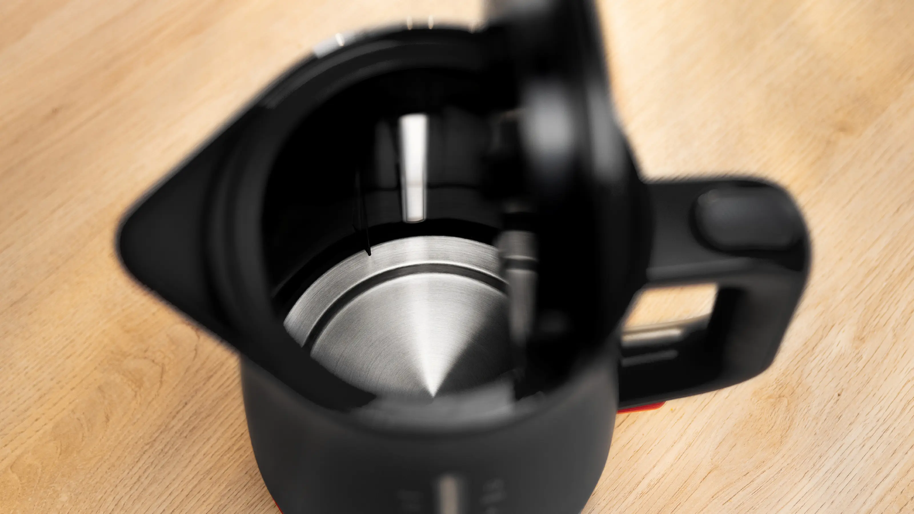 Photo Nr. 9 of the product TWK3M123GB