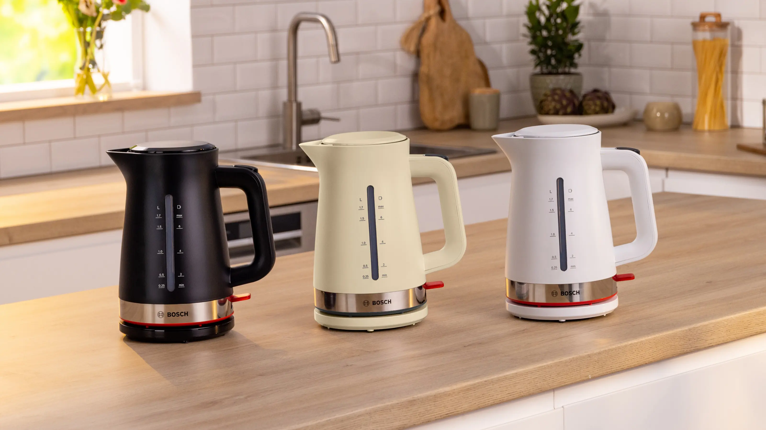 Electric kettles nz clearance