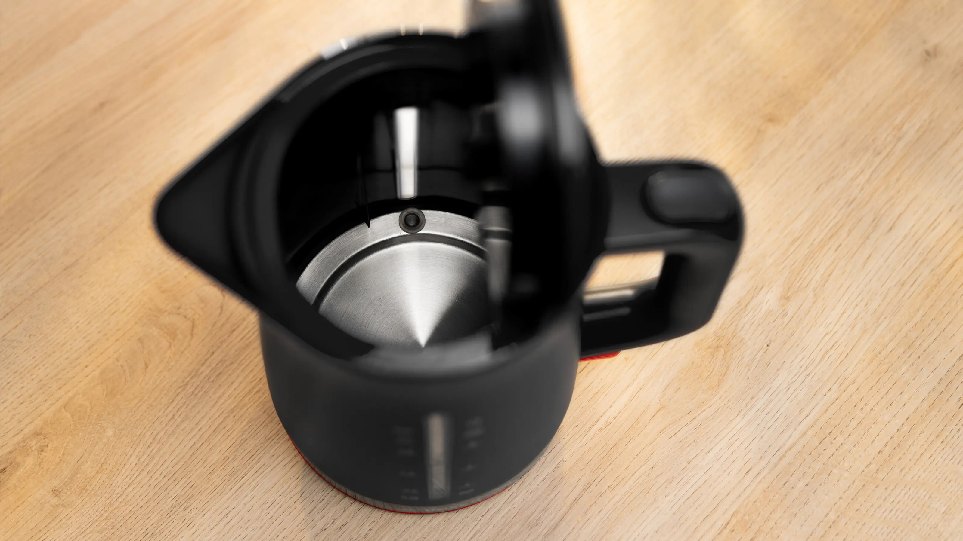 Photo Nr. 9 of the product TWK4M223GB