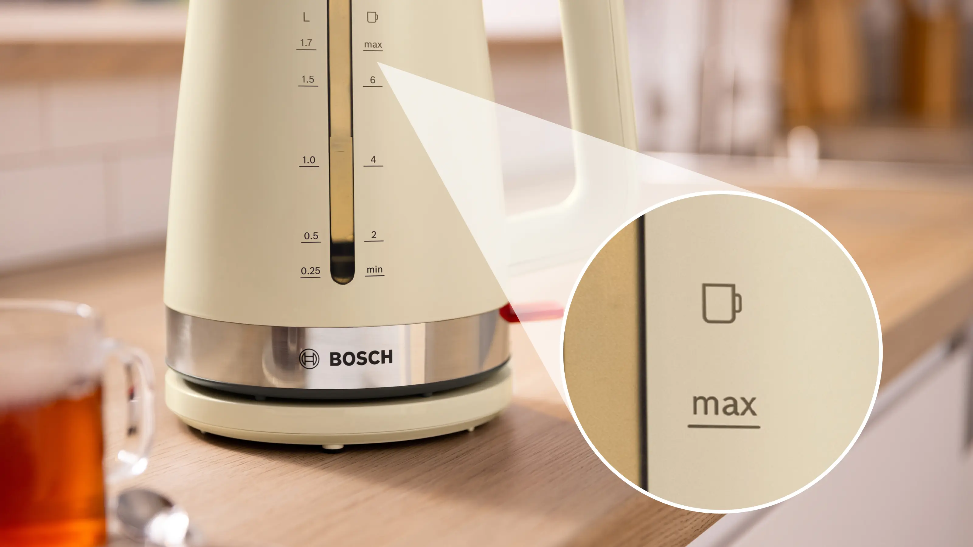 Photo Nr. 6 of the product TWK4M227GB