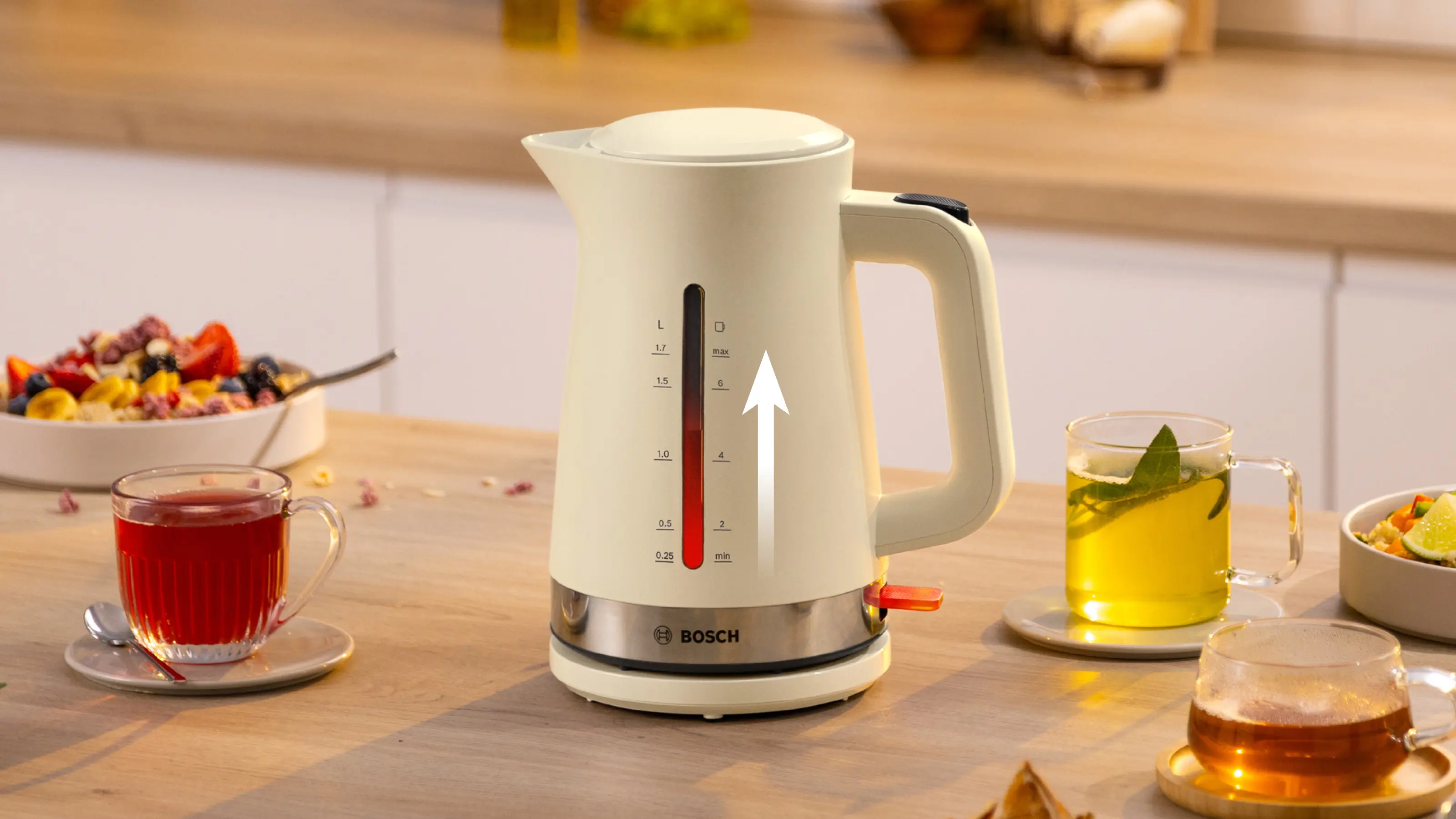 Photo Nr. 11 of the product TWK4M227GB