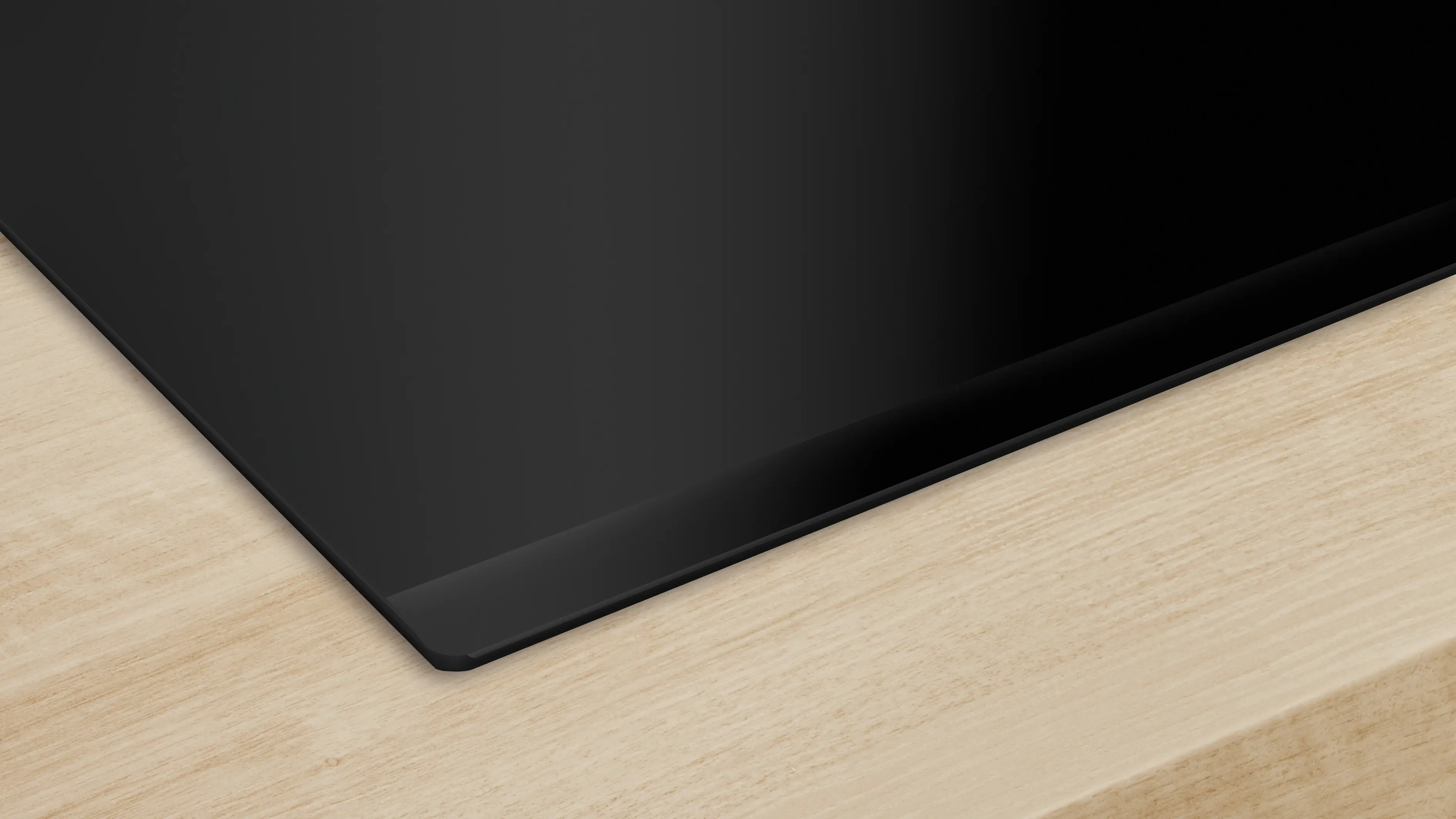 Número de foto: n.º 3 del producto