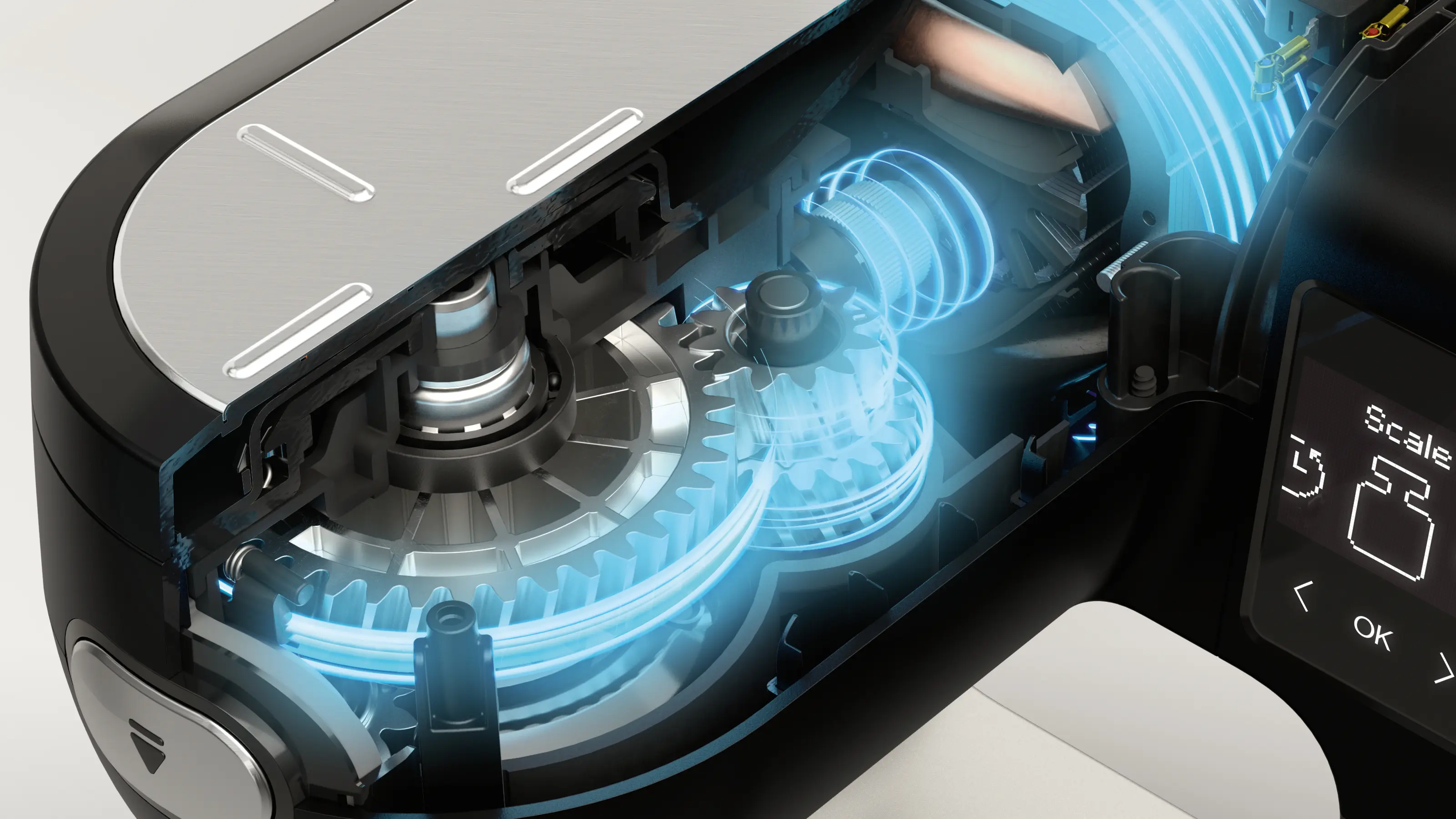 Fotografie Nr. 11 výrobku MUMS6ZS35