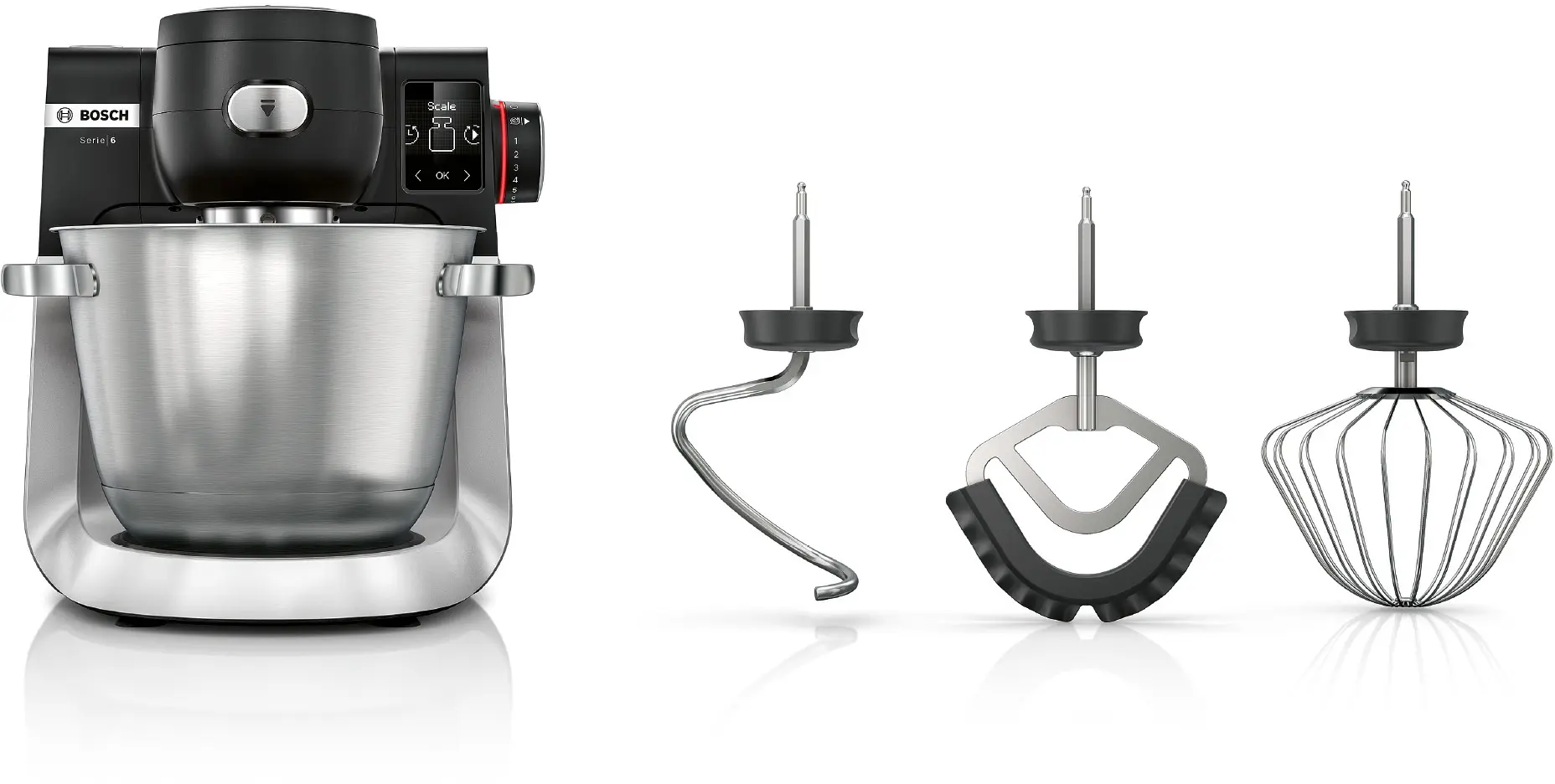 Photo thumb Nr. 1 of the product