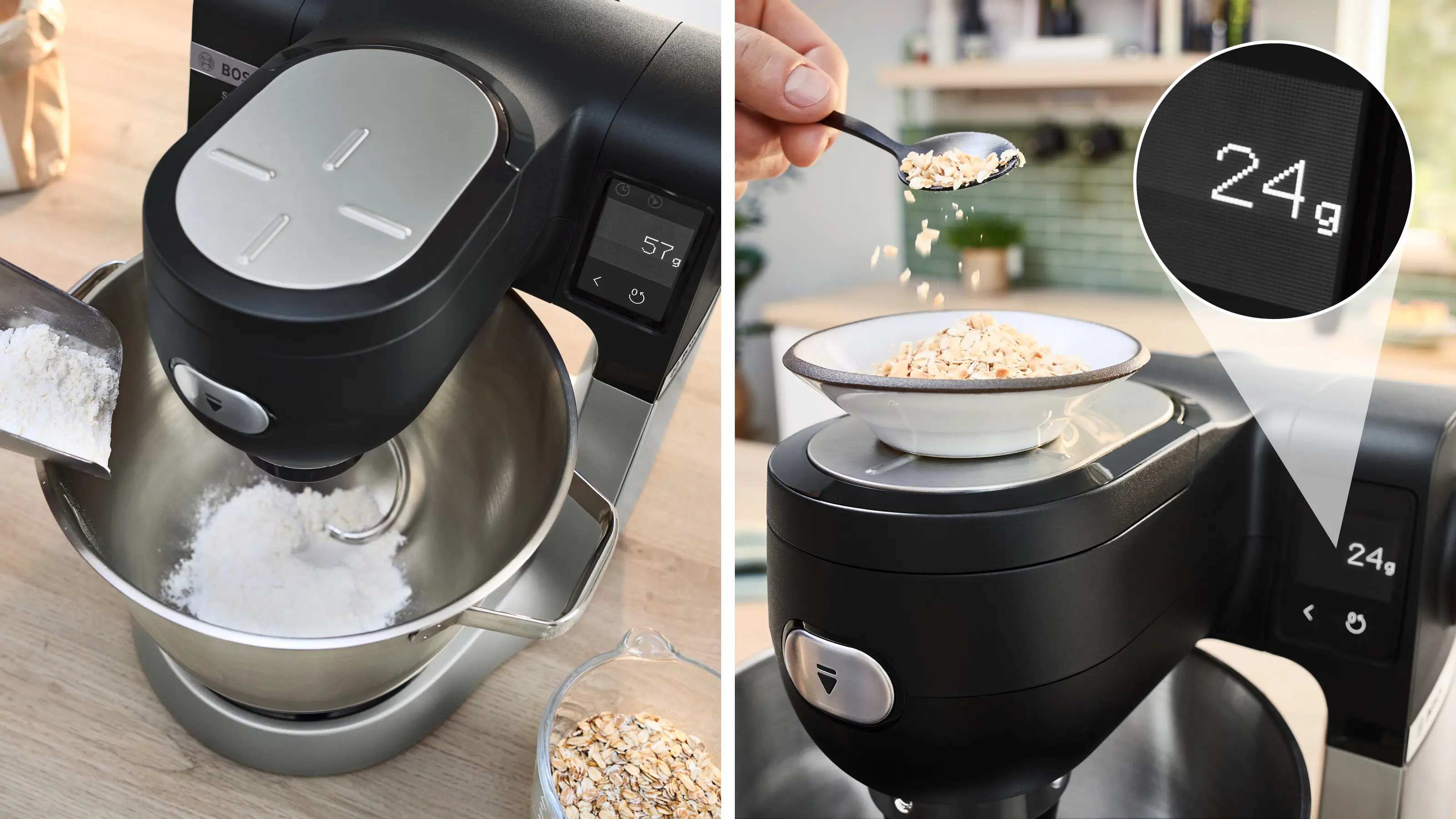 Photo Nr. 4 of the product MUMS6ZS17