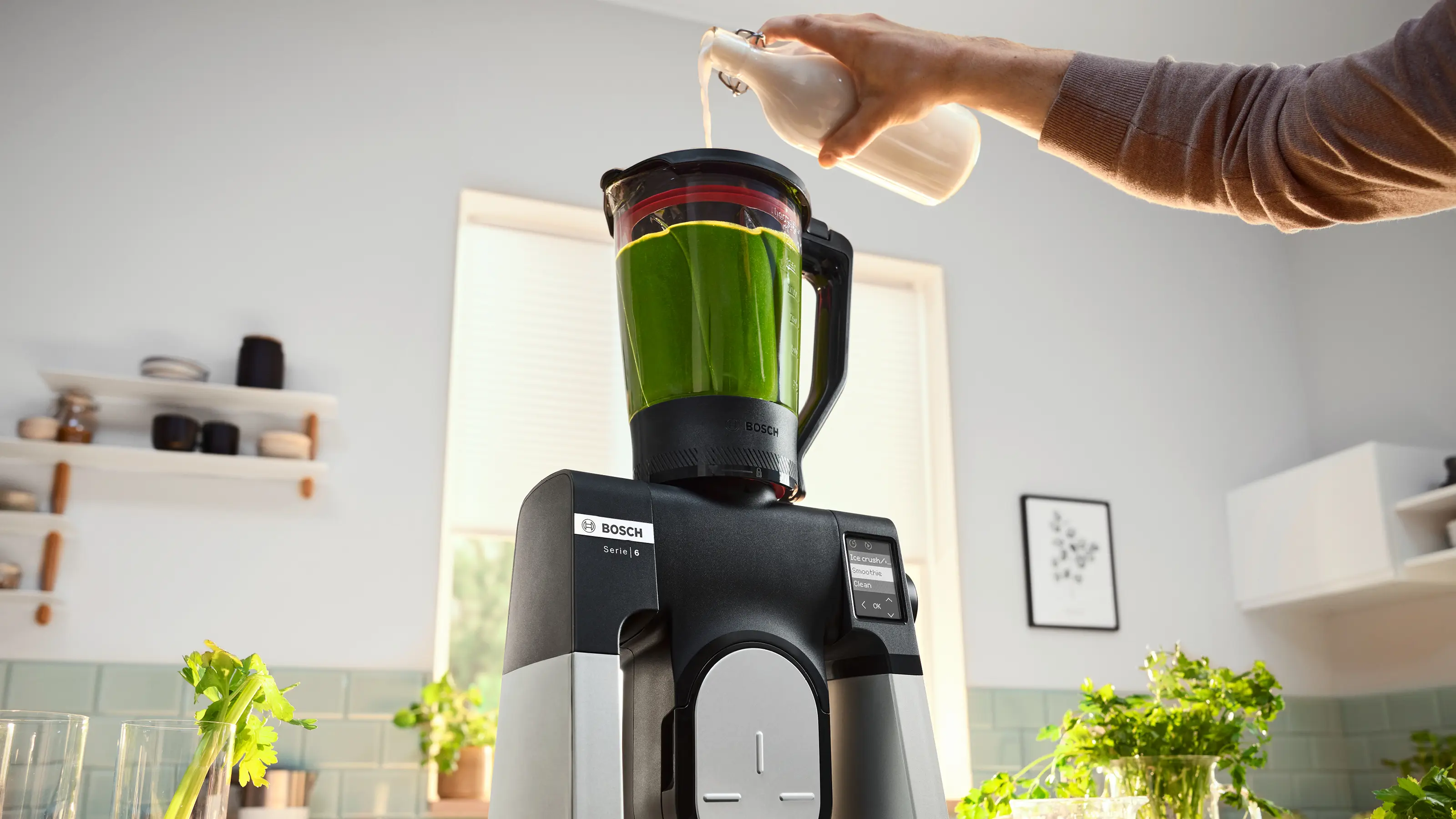 Photo Nr. 12 of the product MUMS6ZS17